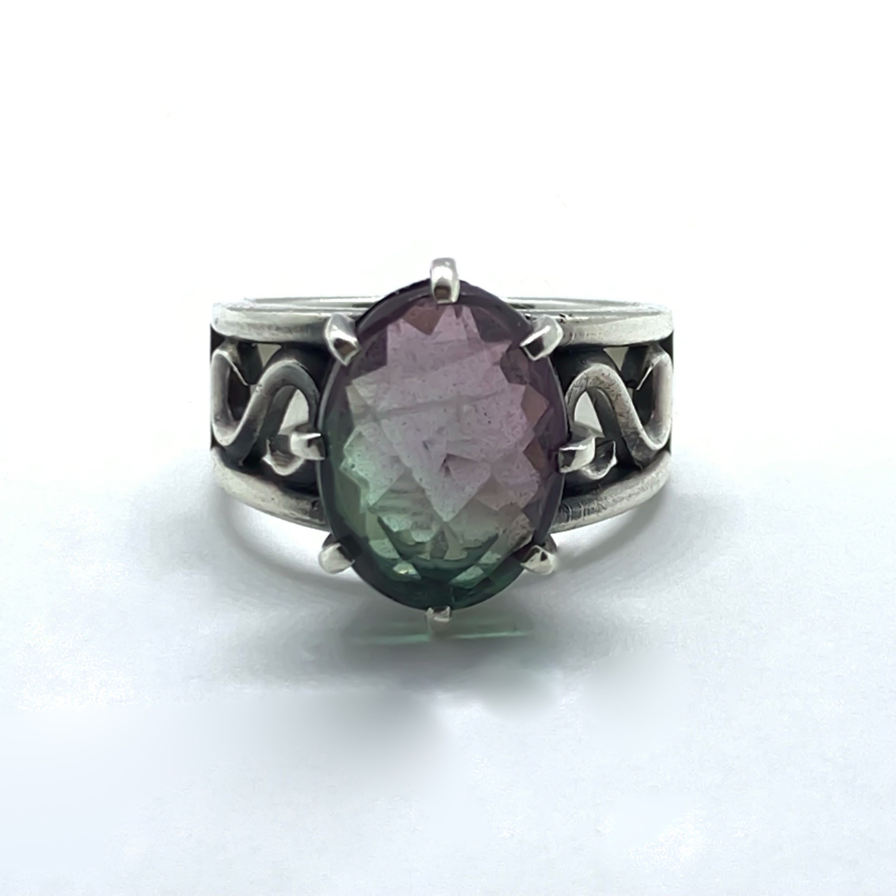 gauahgau The Shopネットショップ開設しました