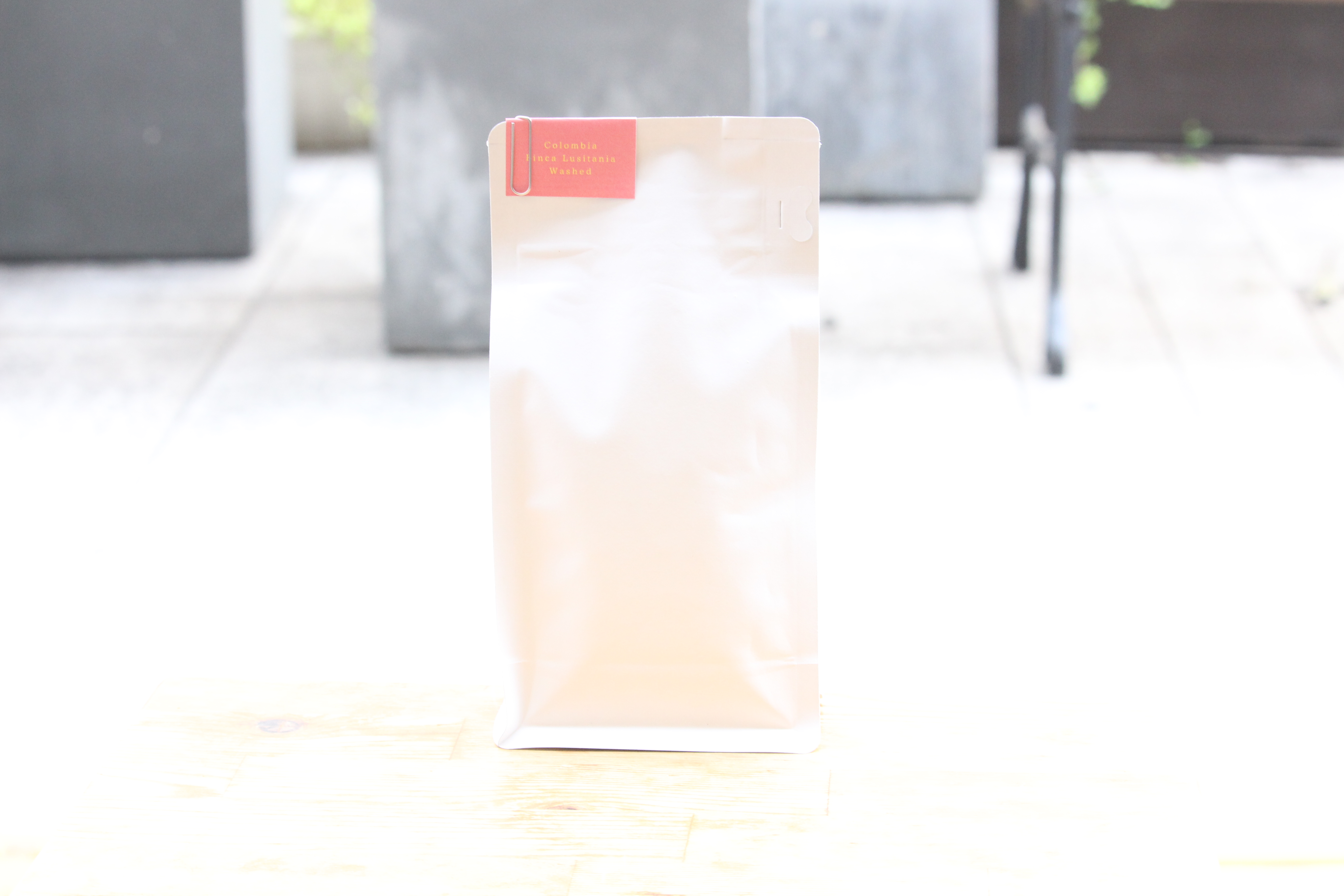 pickup！ピンクブルボン
