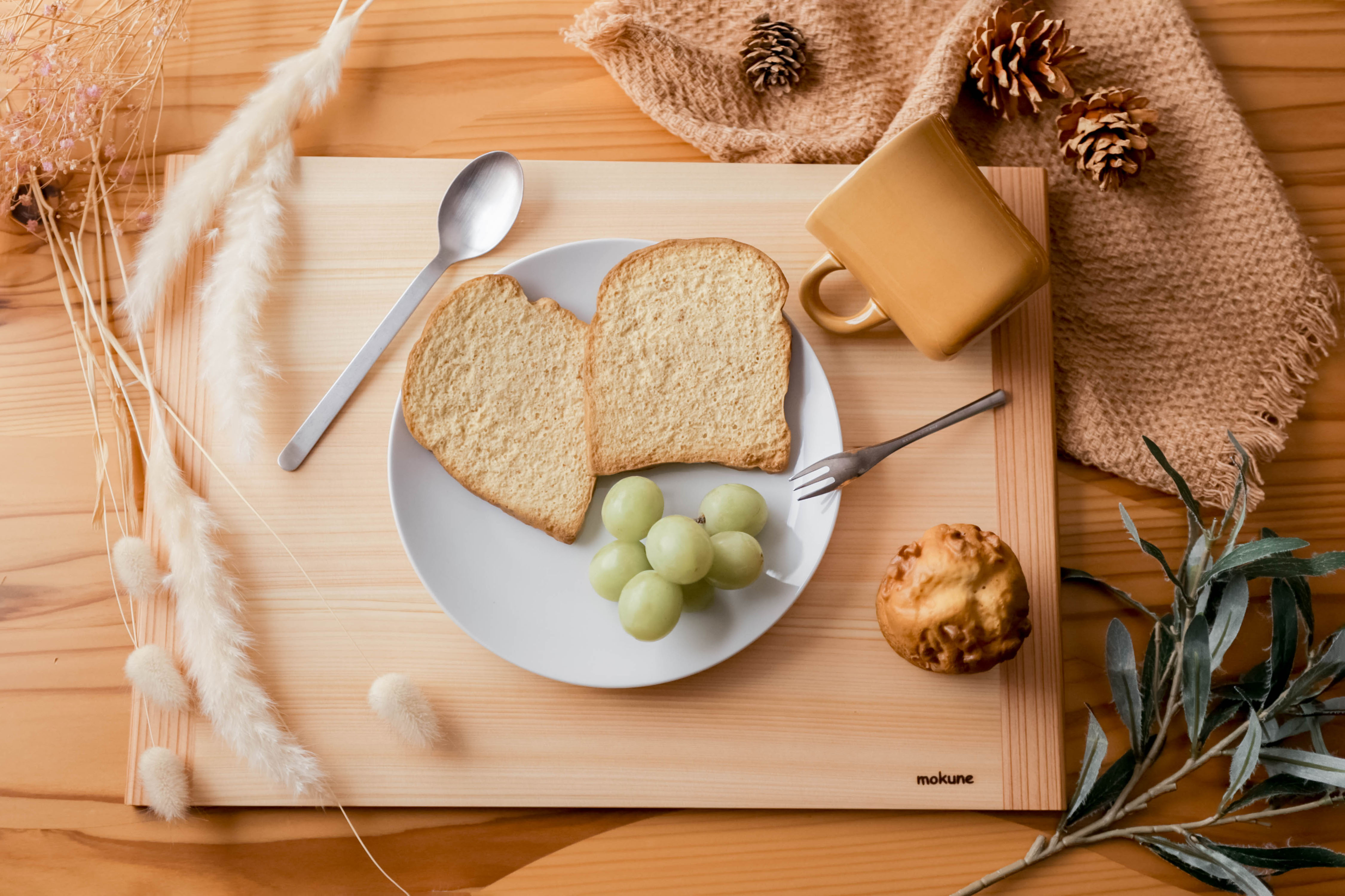 新商品！！桧・ランチョンマット(しぐち)