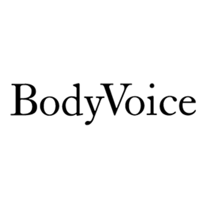 株式会社BodyVoice誕生について