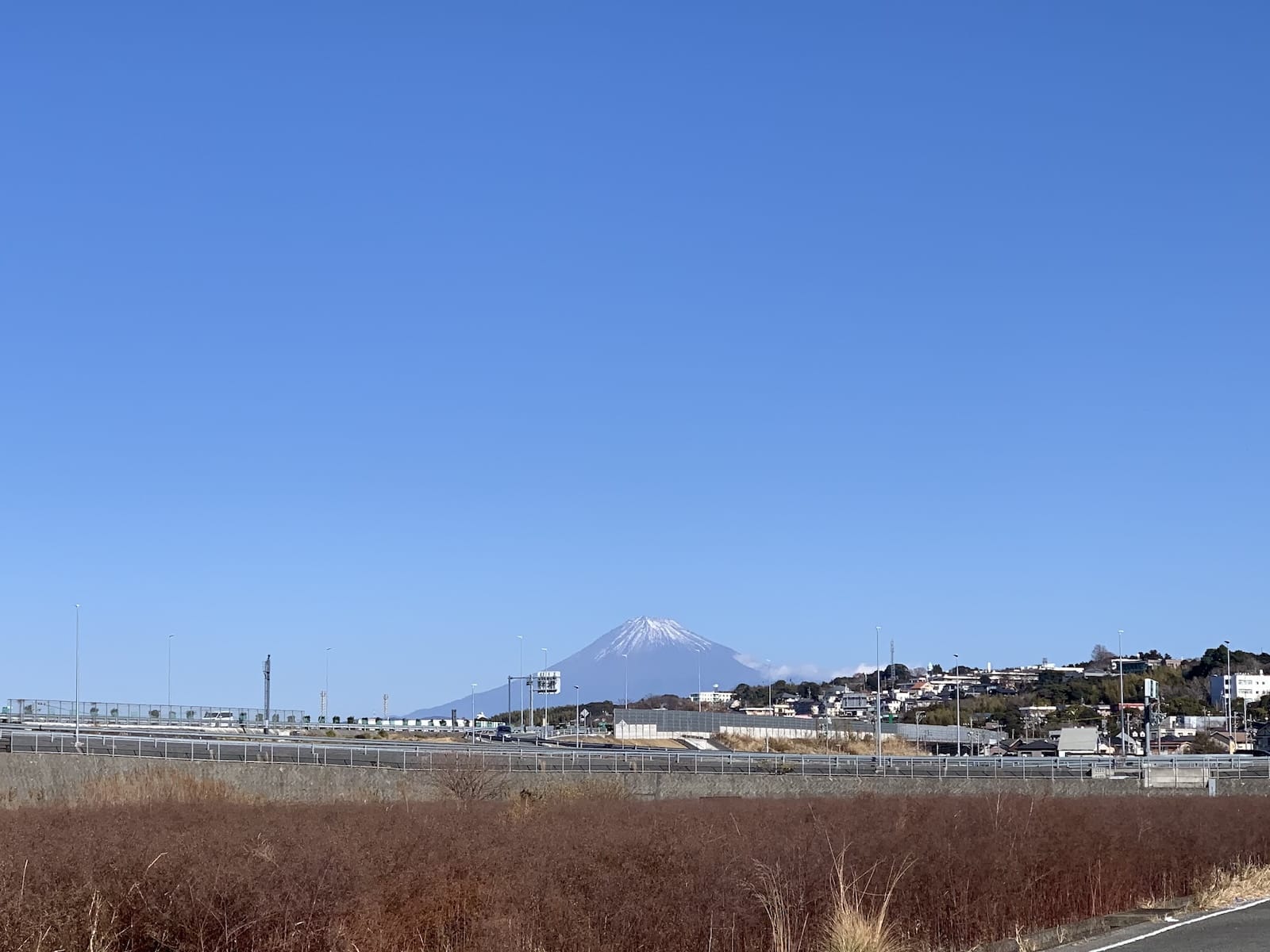 OUTWITについて、そして心機一転