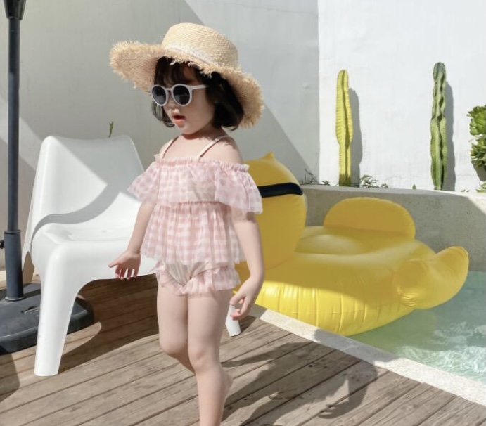 お知らせです💦