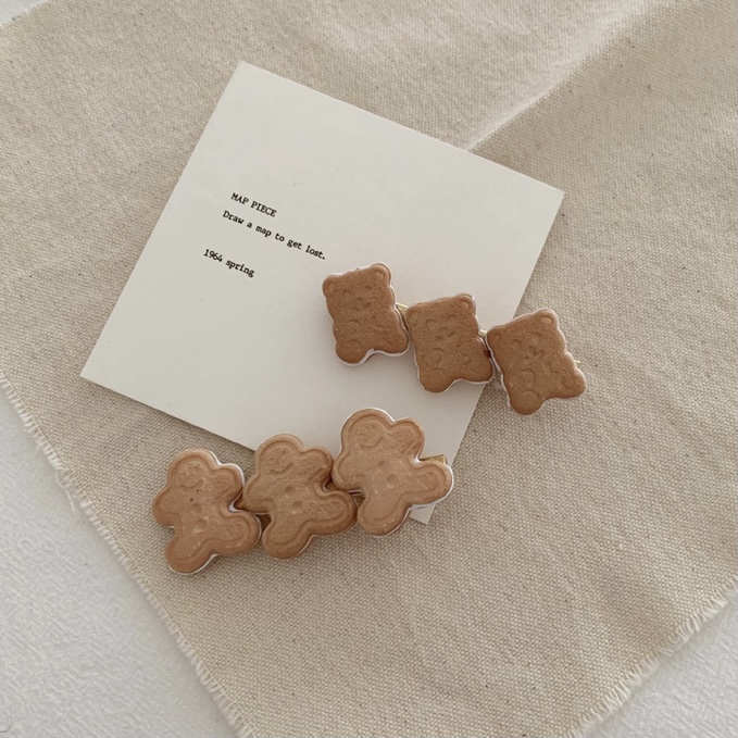 2000円以上ご購入の方に♡