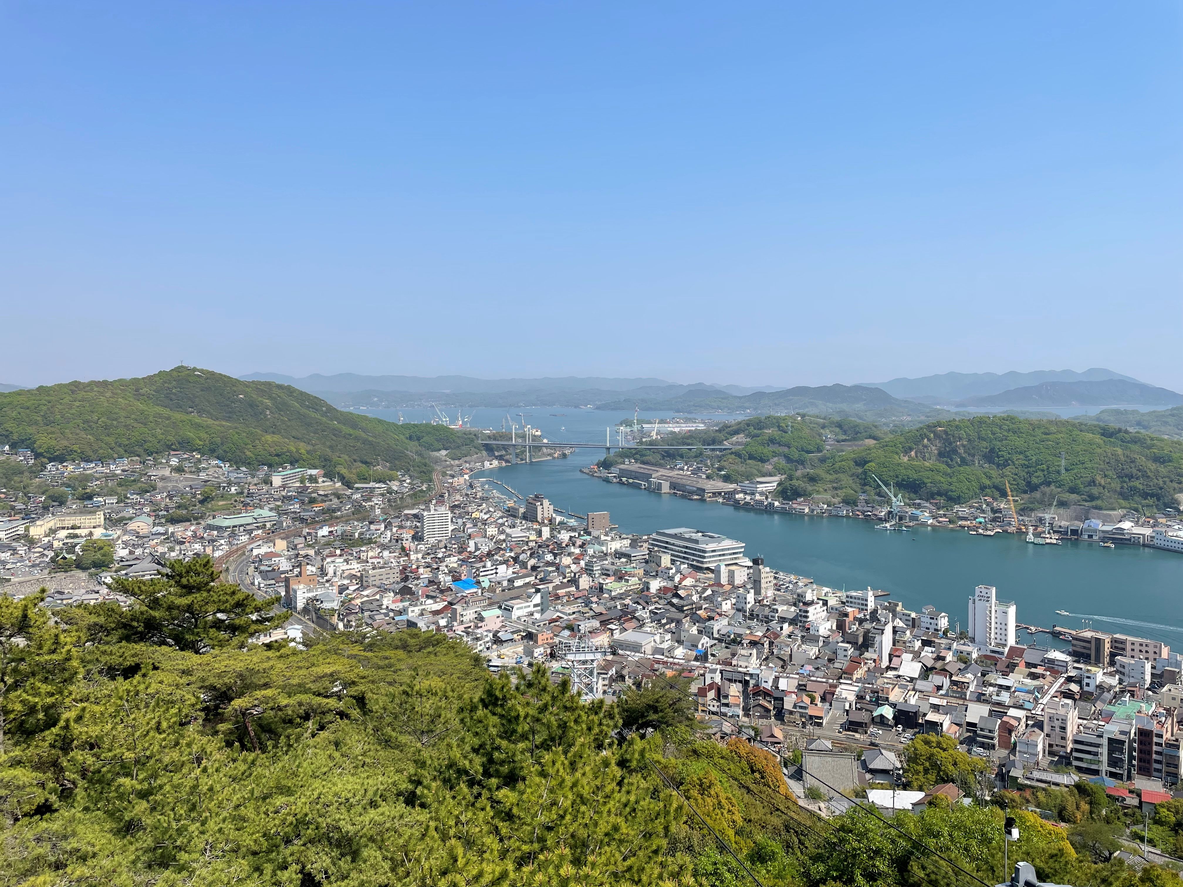 明けましておめでとうございます