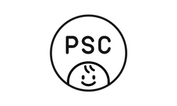 子供用玩具PSC(消費生活用製品安全法の安全基準)制度について