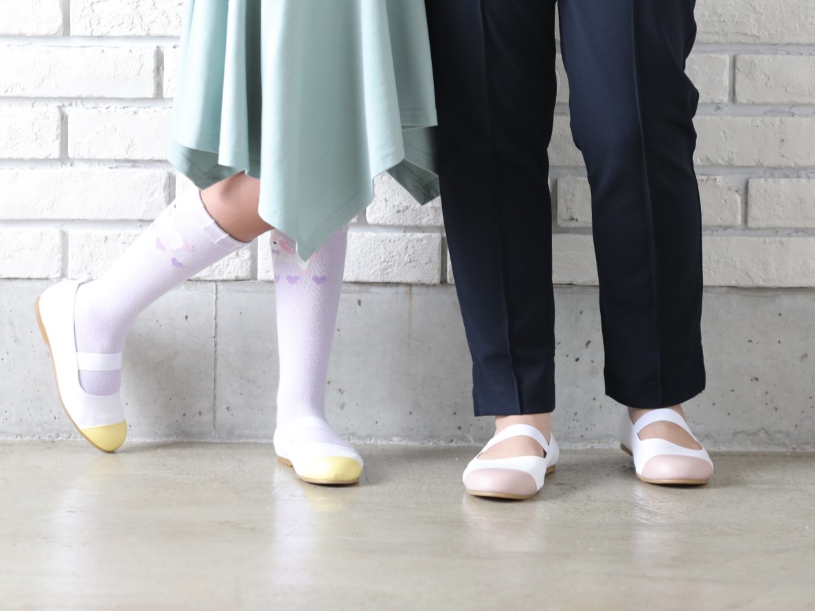 『TADASHIの あしあと』購入者特典について