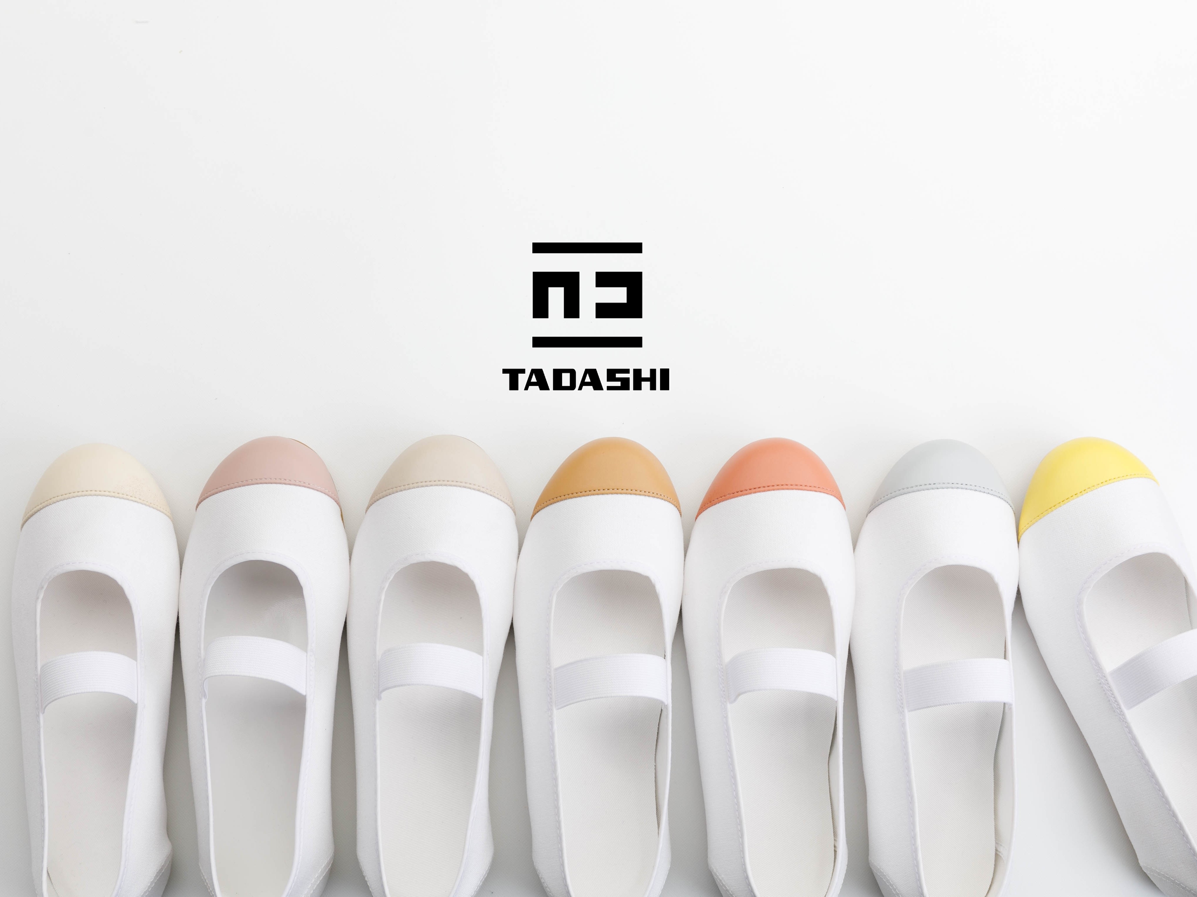 はじめまして 正（タダシ・TADASHI）です