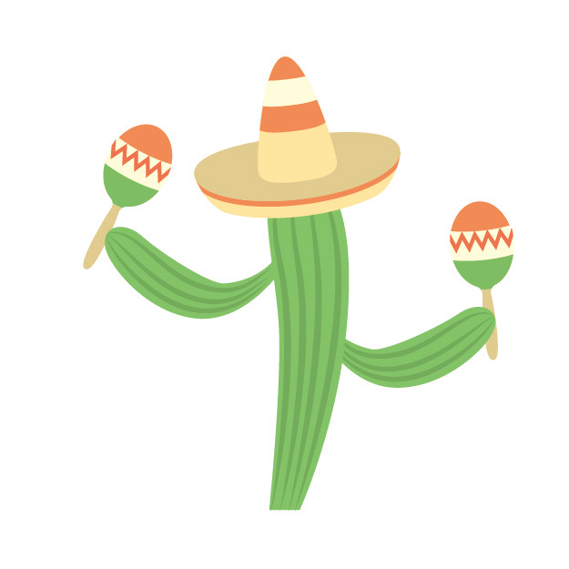 お届け商品の状態について