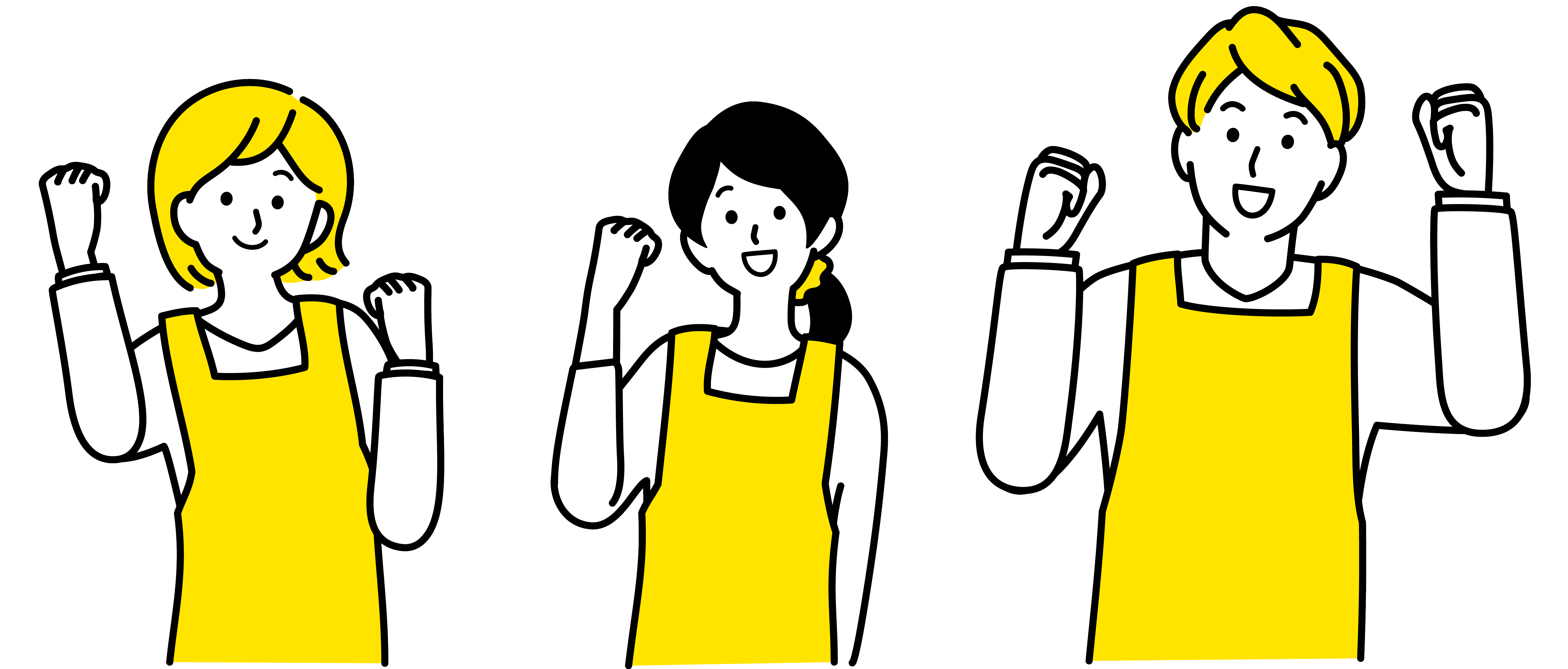 るる農園　STAFF募集