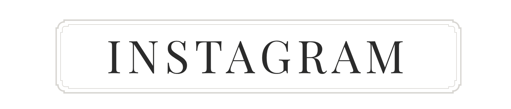 インスタグラム