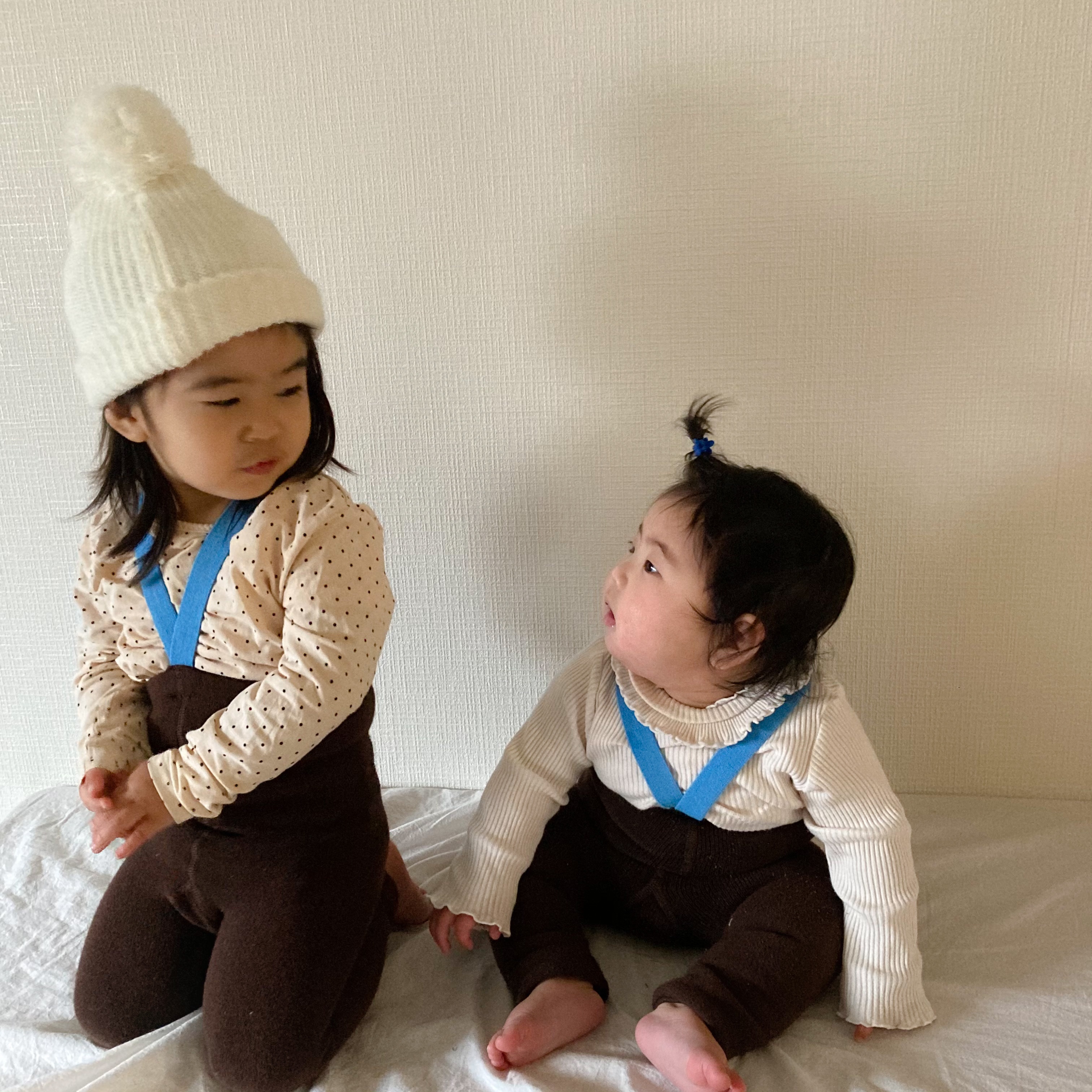 お得な情報❁︎