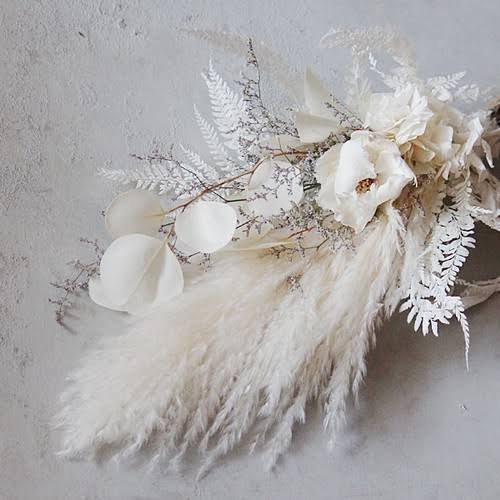 【年末年始休業について】