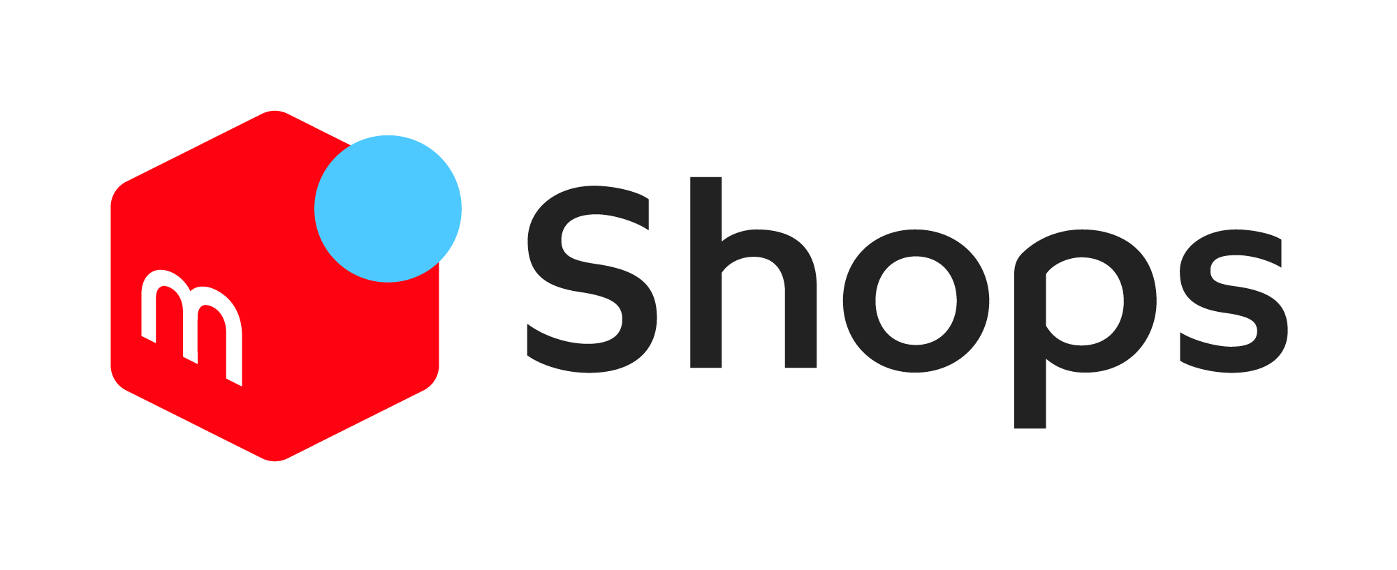 メルカリショップでの販売を開始開始!