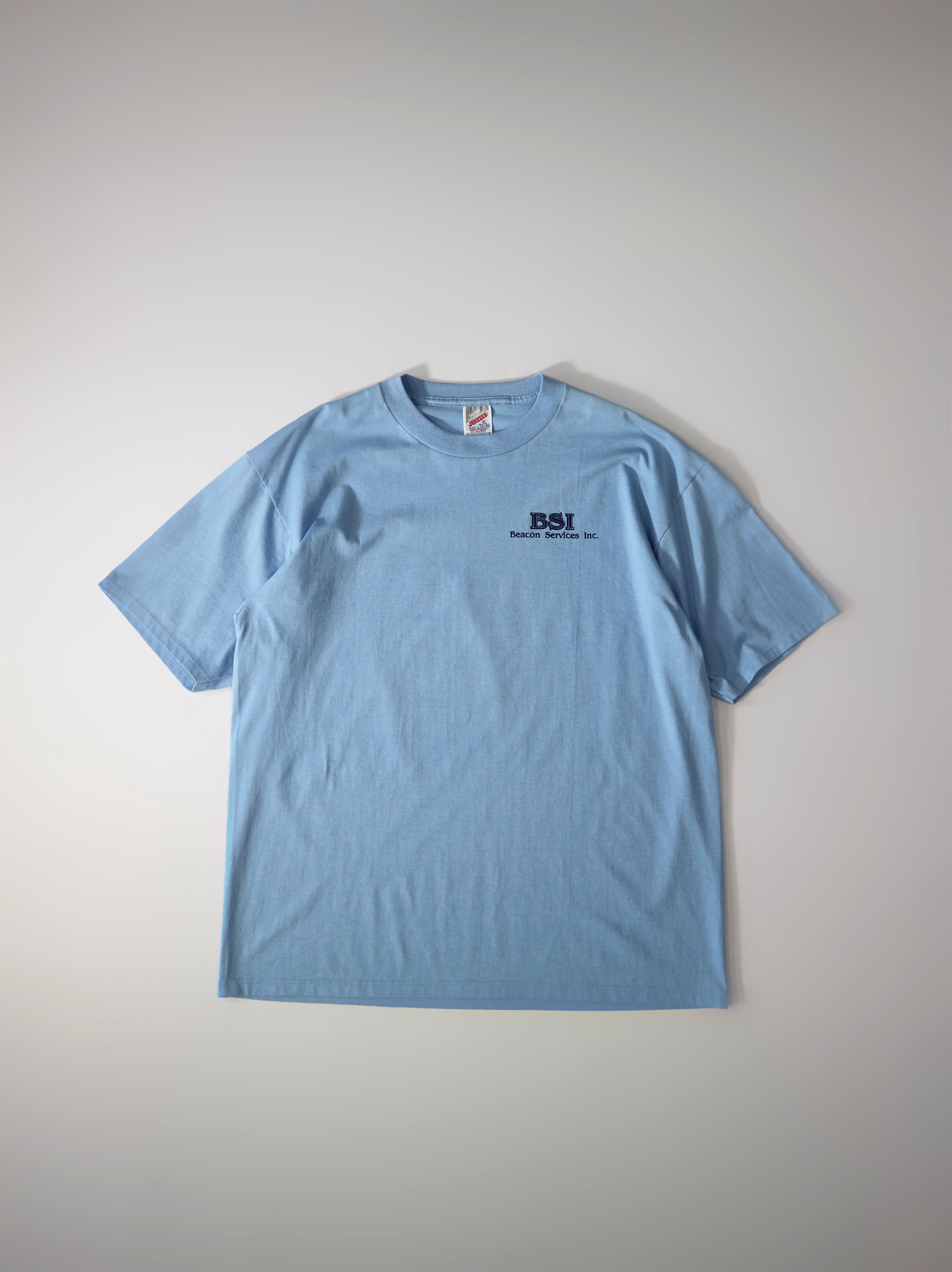 企業系vintageの魅力とは