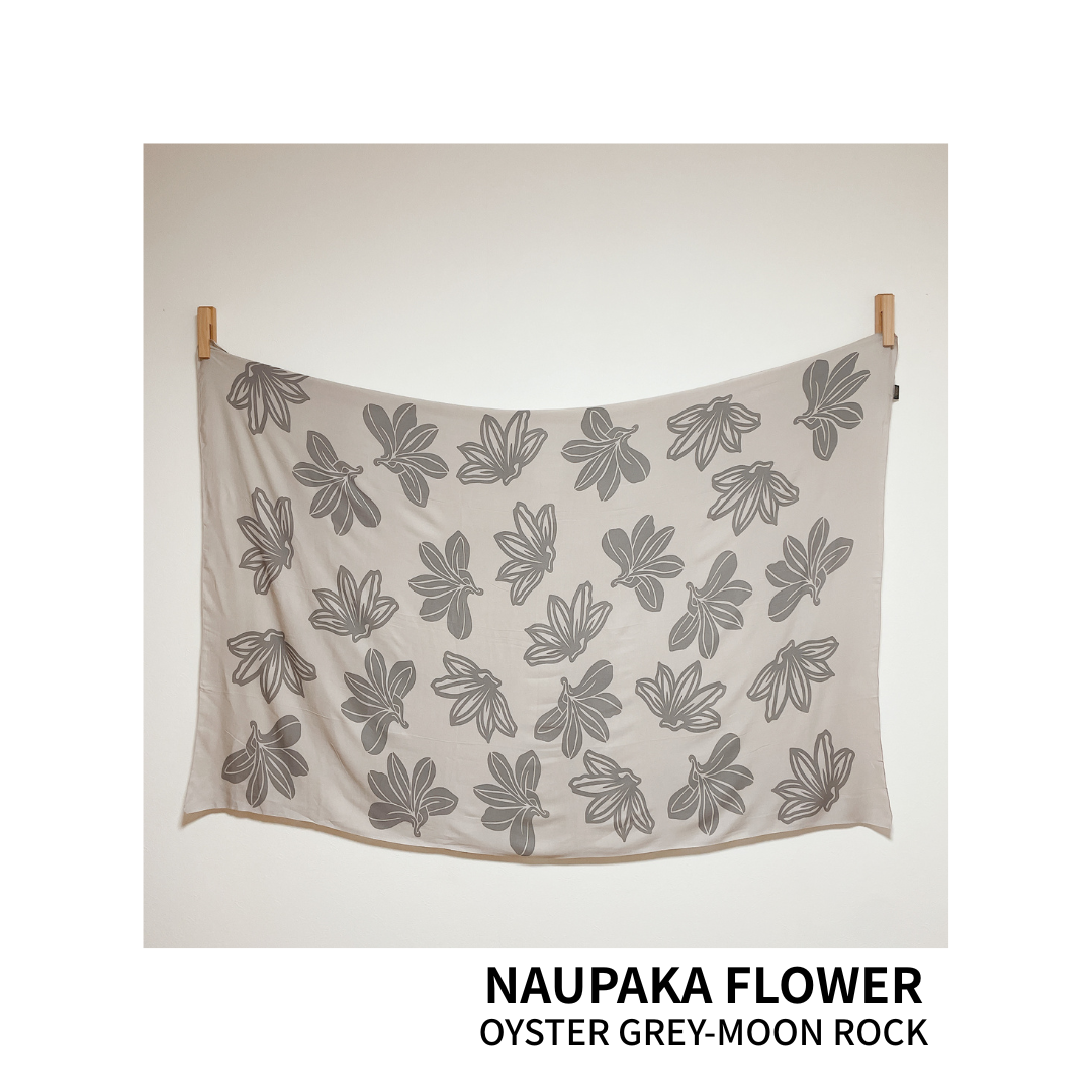 パレオNewデザイン入荷!2025autumn