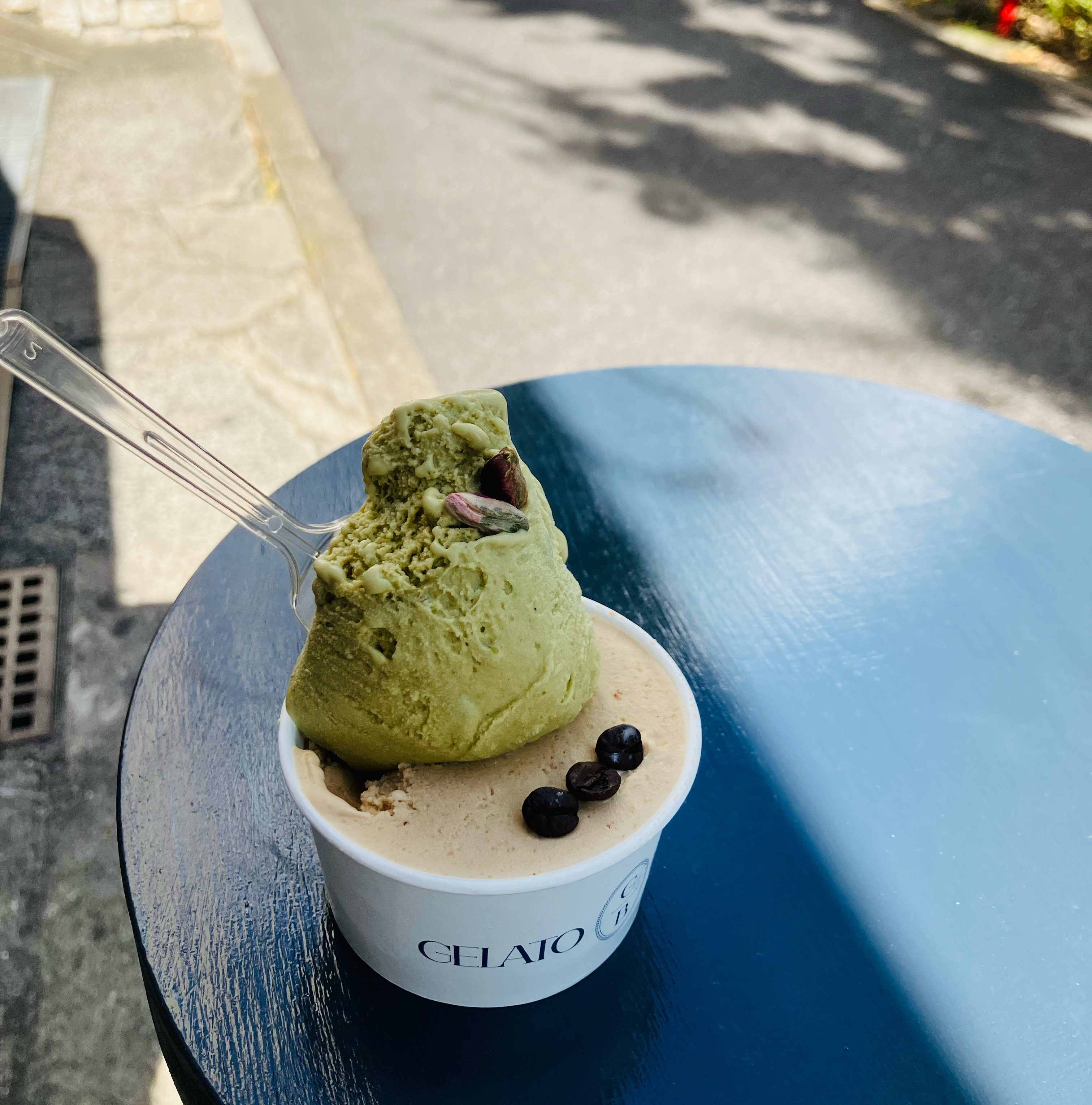 ８月がはじまりました。