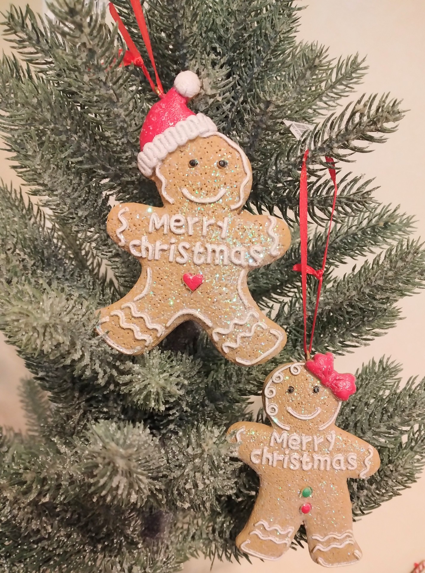 2024クリスマス・オーナメント＆ペーパーナプキン入荷🎅🌲🌟