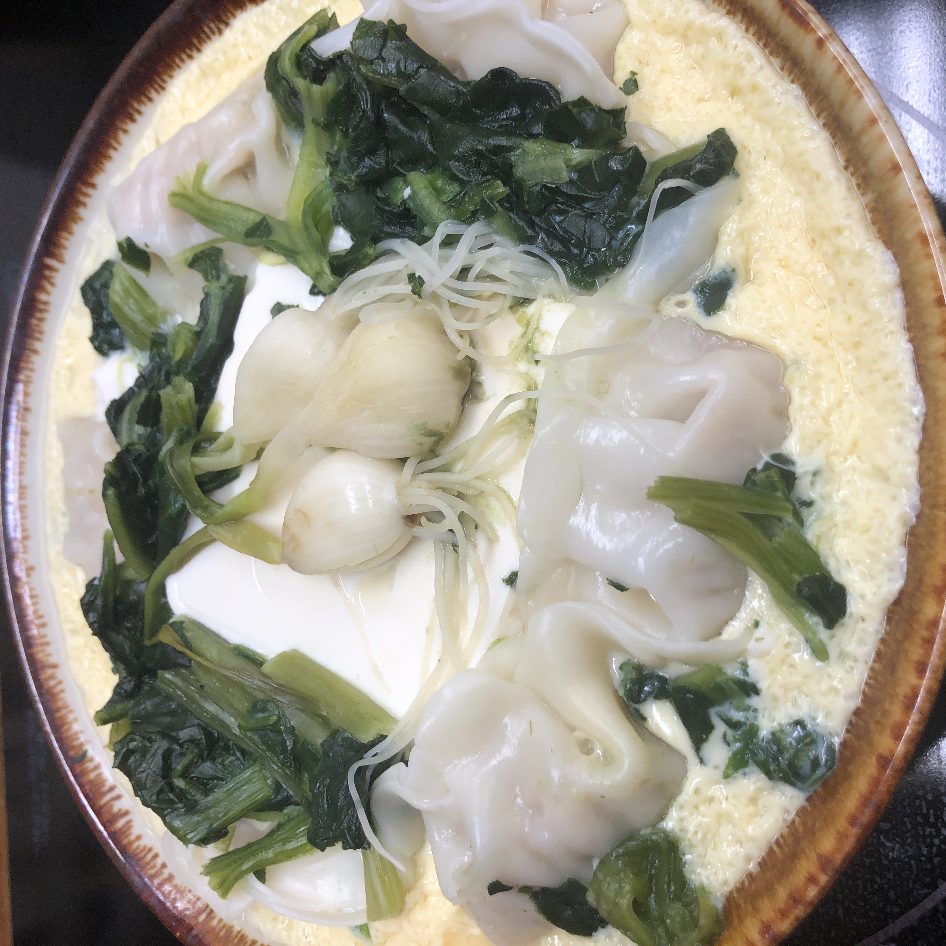 美味しそう！