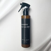 MASSIVE original care Hair MIST