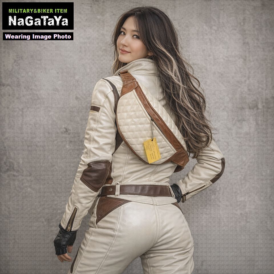 撥水性・防水性がとても高く、急な雨でも問題なく使用可能ちゅうことは、バイカーは嬉しいのだ!!