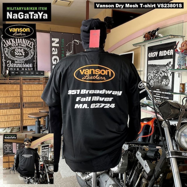 明日は、久々にBIKEで温泉でも行こうかな？