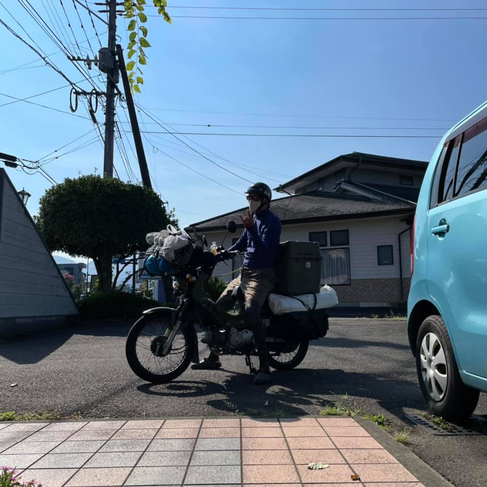 24/7 CUSTOM LEATHERS TFM1 防埃 フェイスマスク　追加入荷してるぞ！！