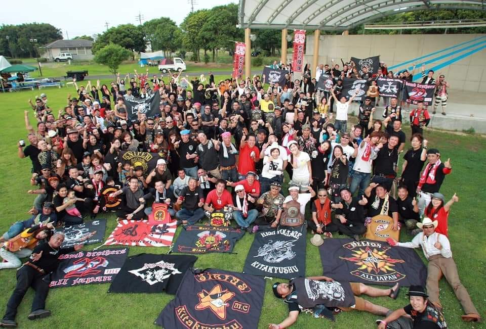Tortuga Party Vol.10 2025年6月7日(土)〜8日(日)出店参加するばい！！