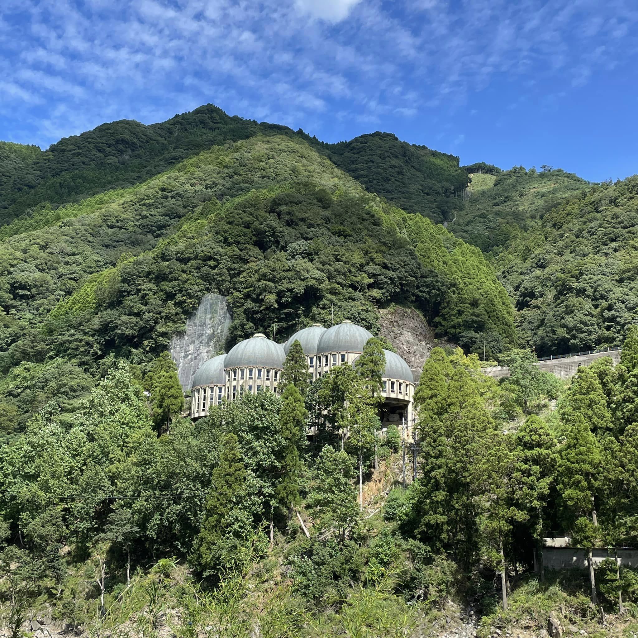 8月も、明日で終わりなんだぞ！！