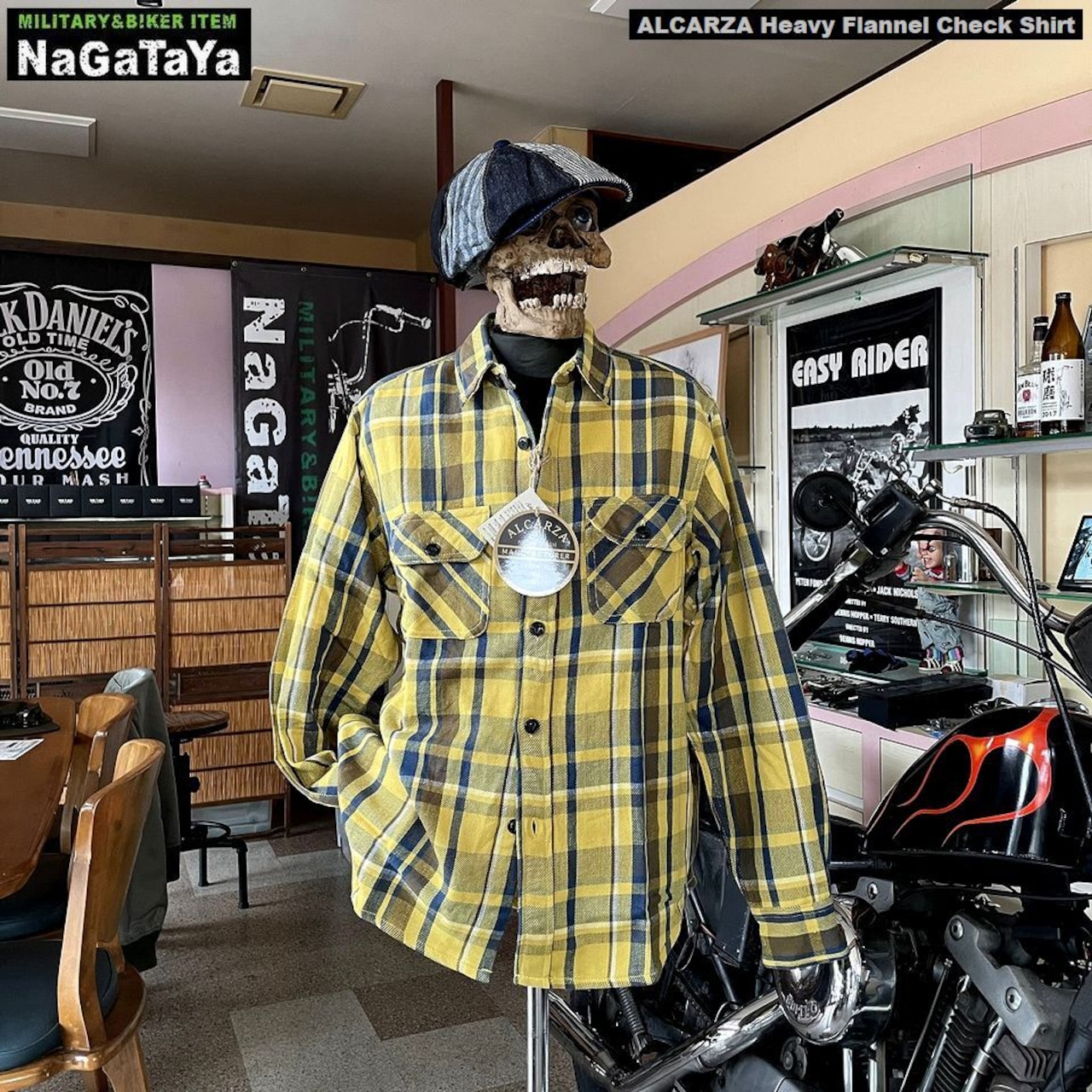 今日は定休日・・・やらんといかん事が沢山・・・