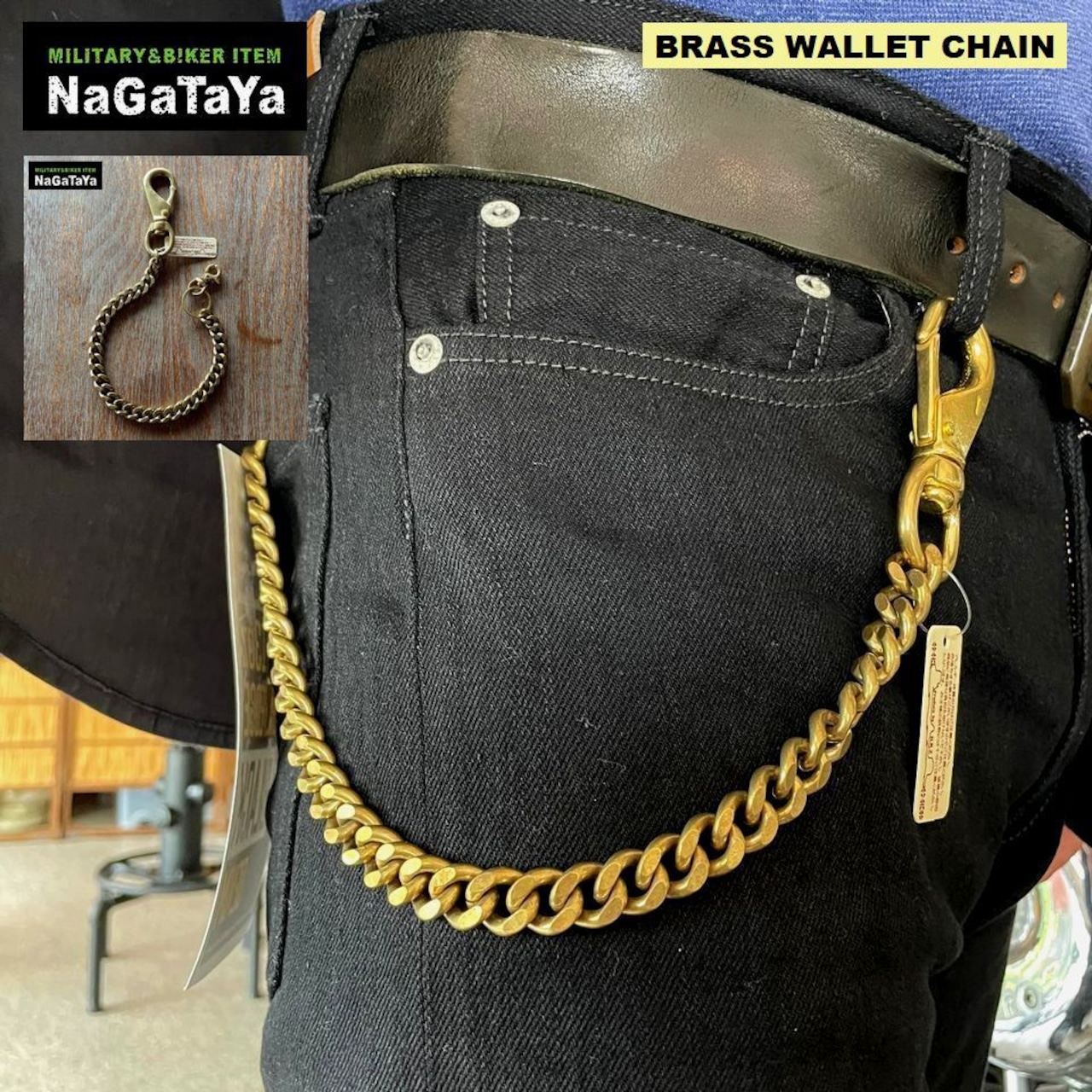 スカジャンテイストなベティーちゃんを落とし込んだ、キルティングジャケットです！