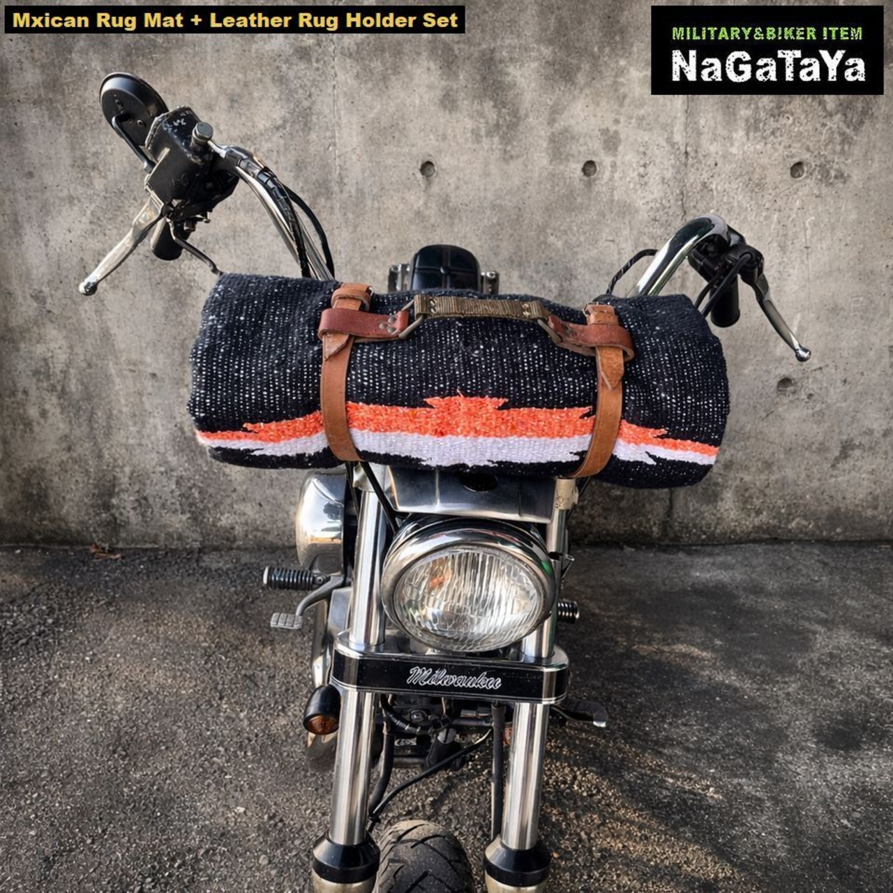 明日、明後日はVibesキャラバンに出店しとりま～～～す