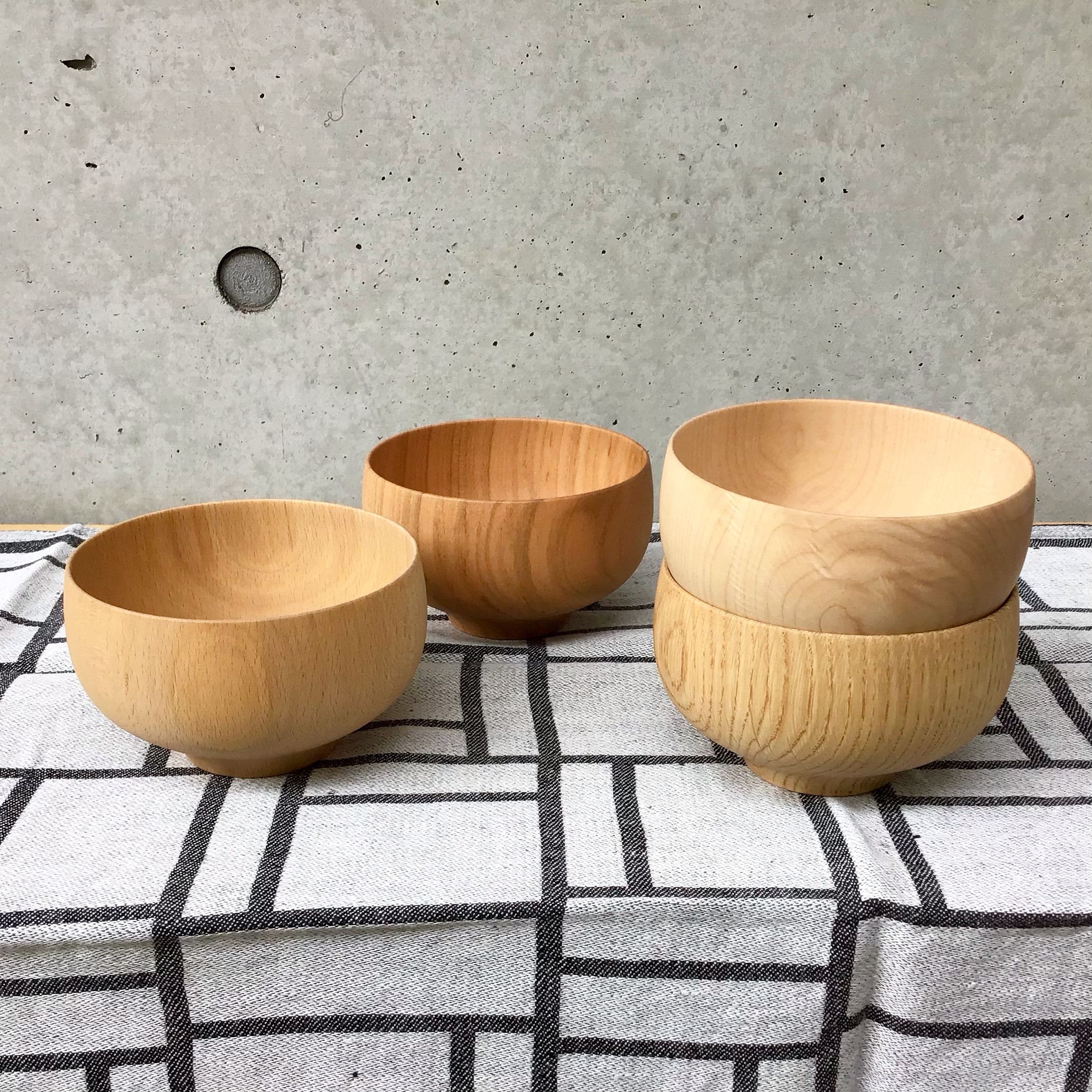 工房千WOOD ころんわん 再入荷