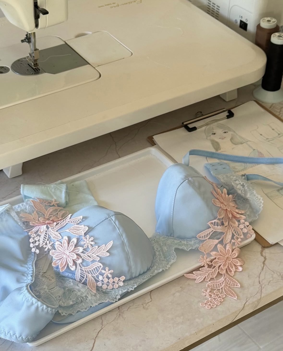 2025年度11月生・2026年度4月生レッスン生募集スタート