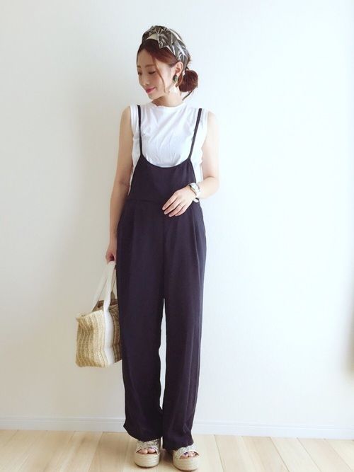 2021年2月3日　ハンドメイド販売SHOPをOPENしました