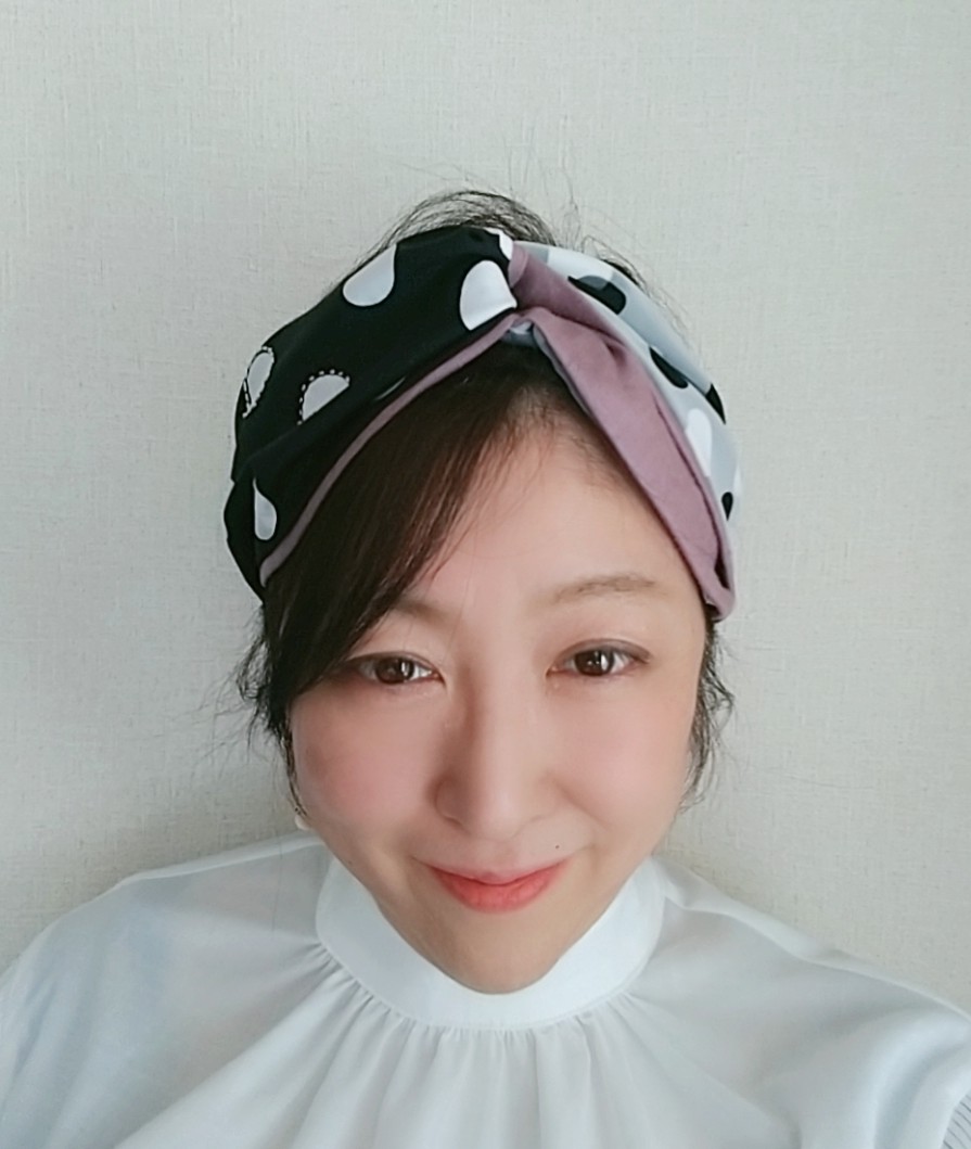 ◆新作商品ご案内◆