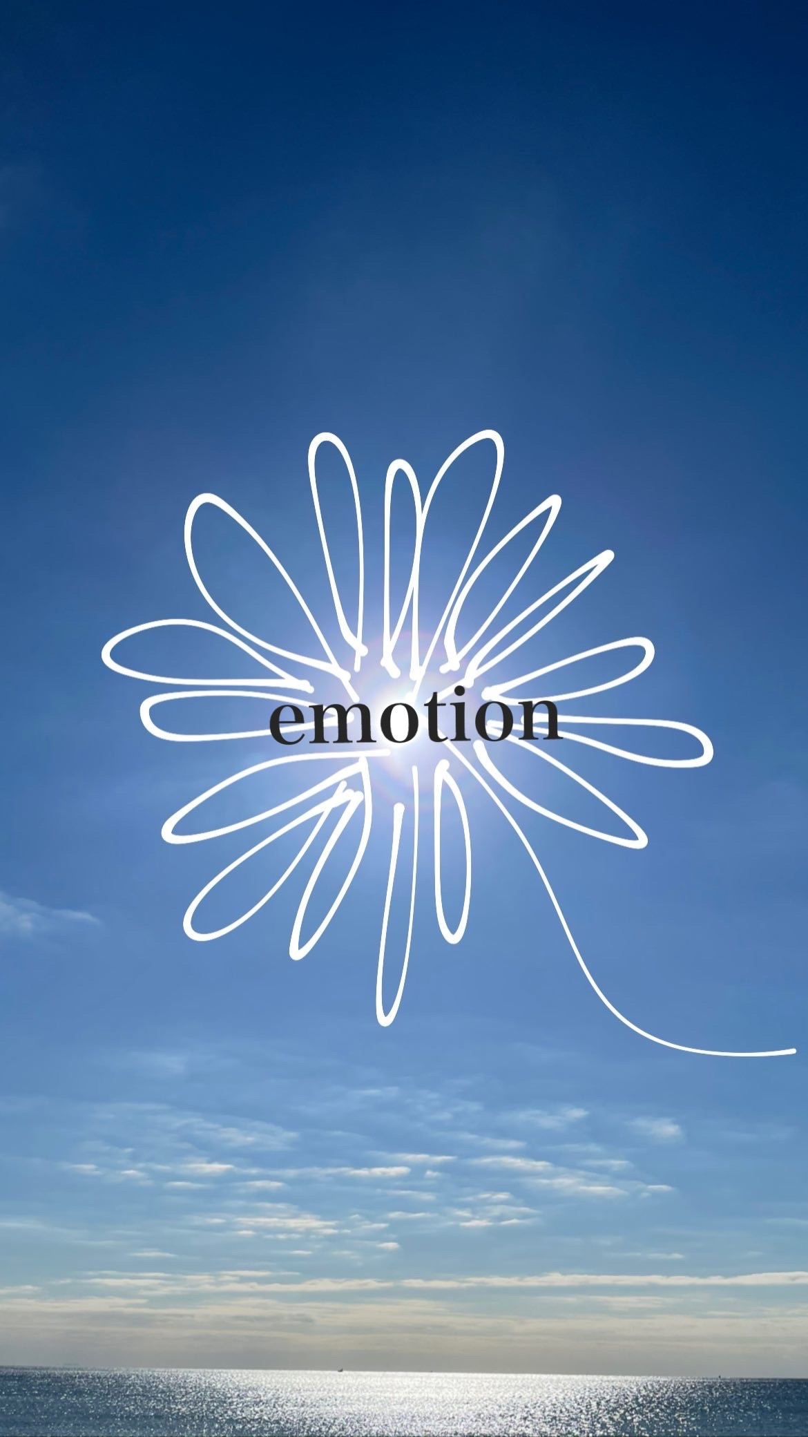 emotion