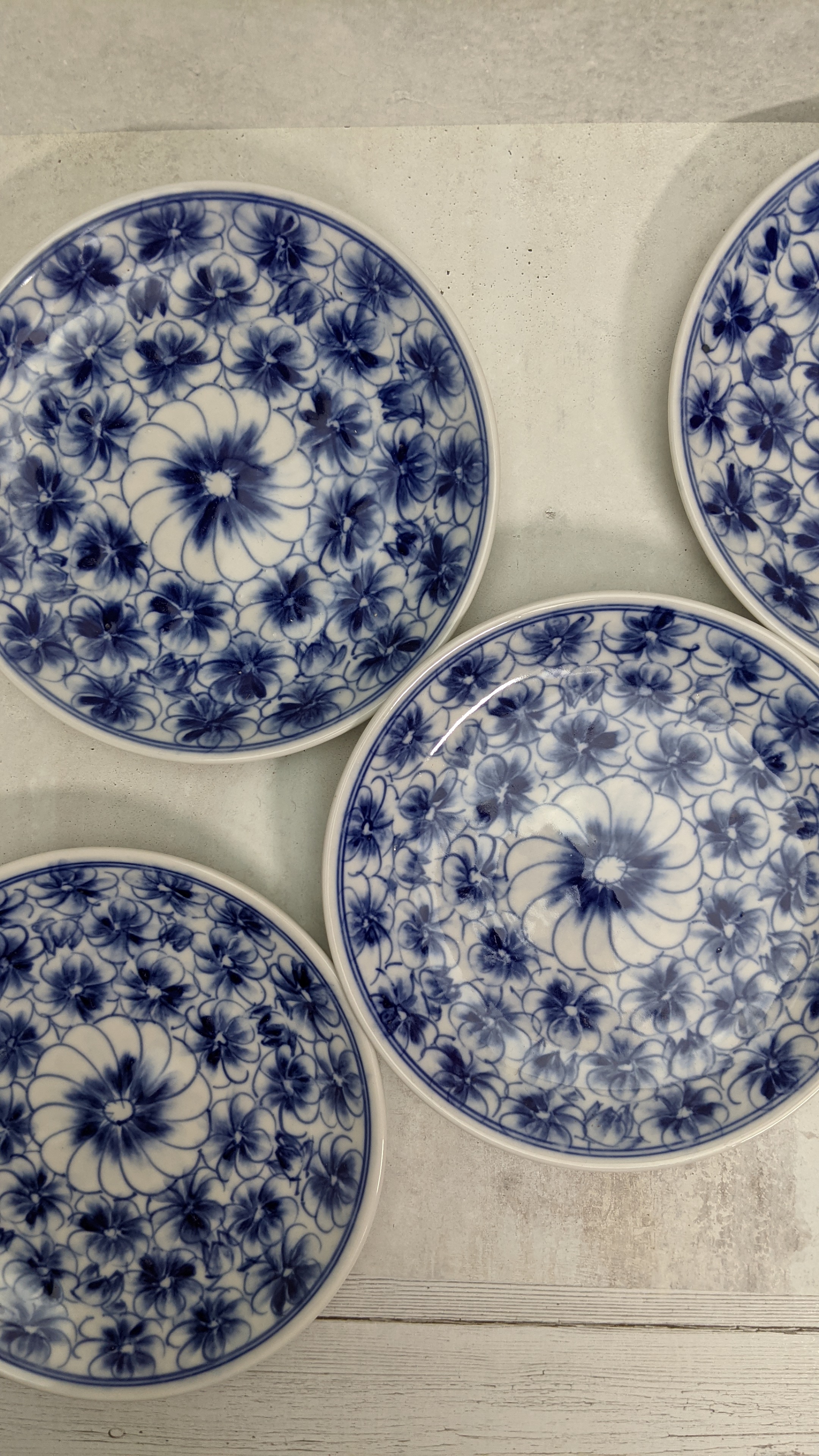 ☆夏季休業のお知らせ☆