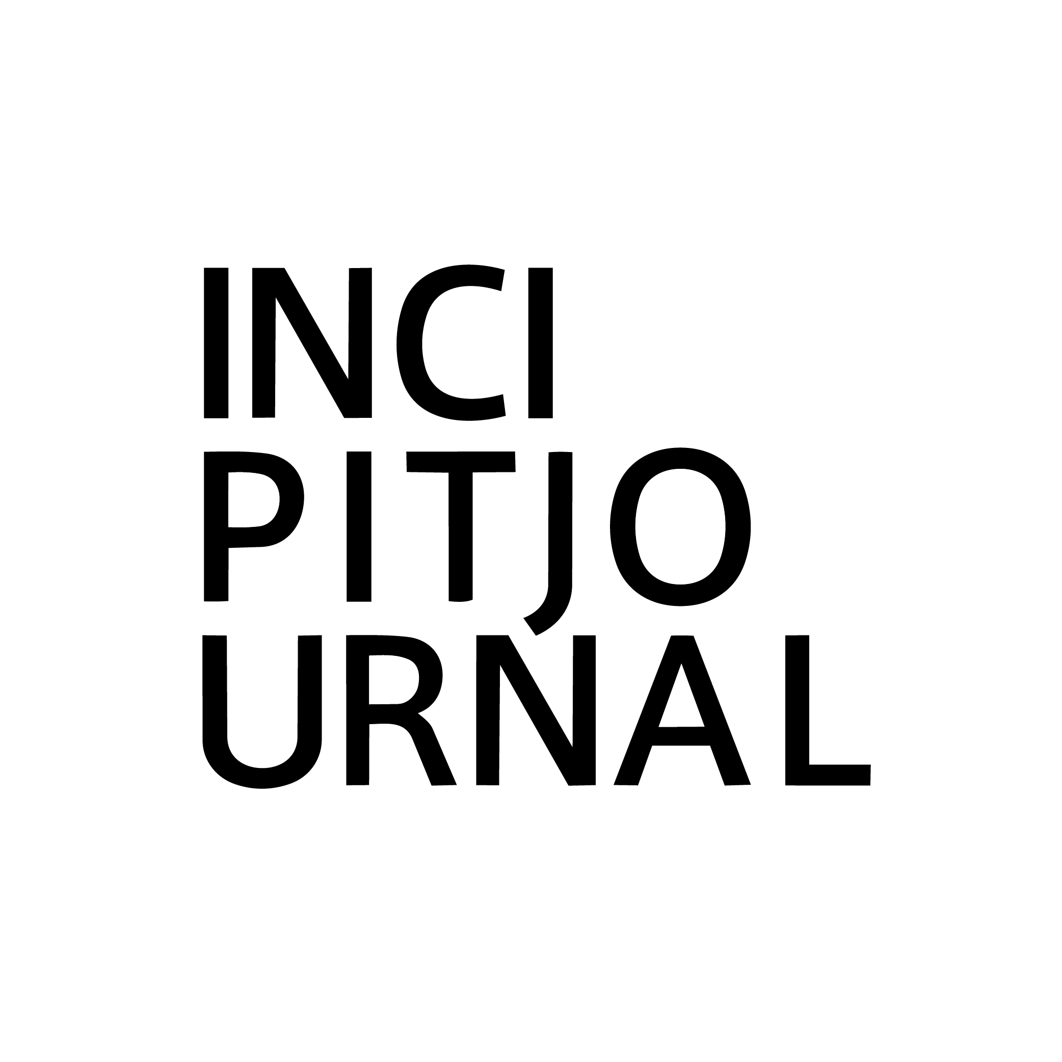 note、はじめます。