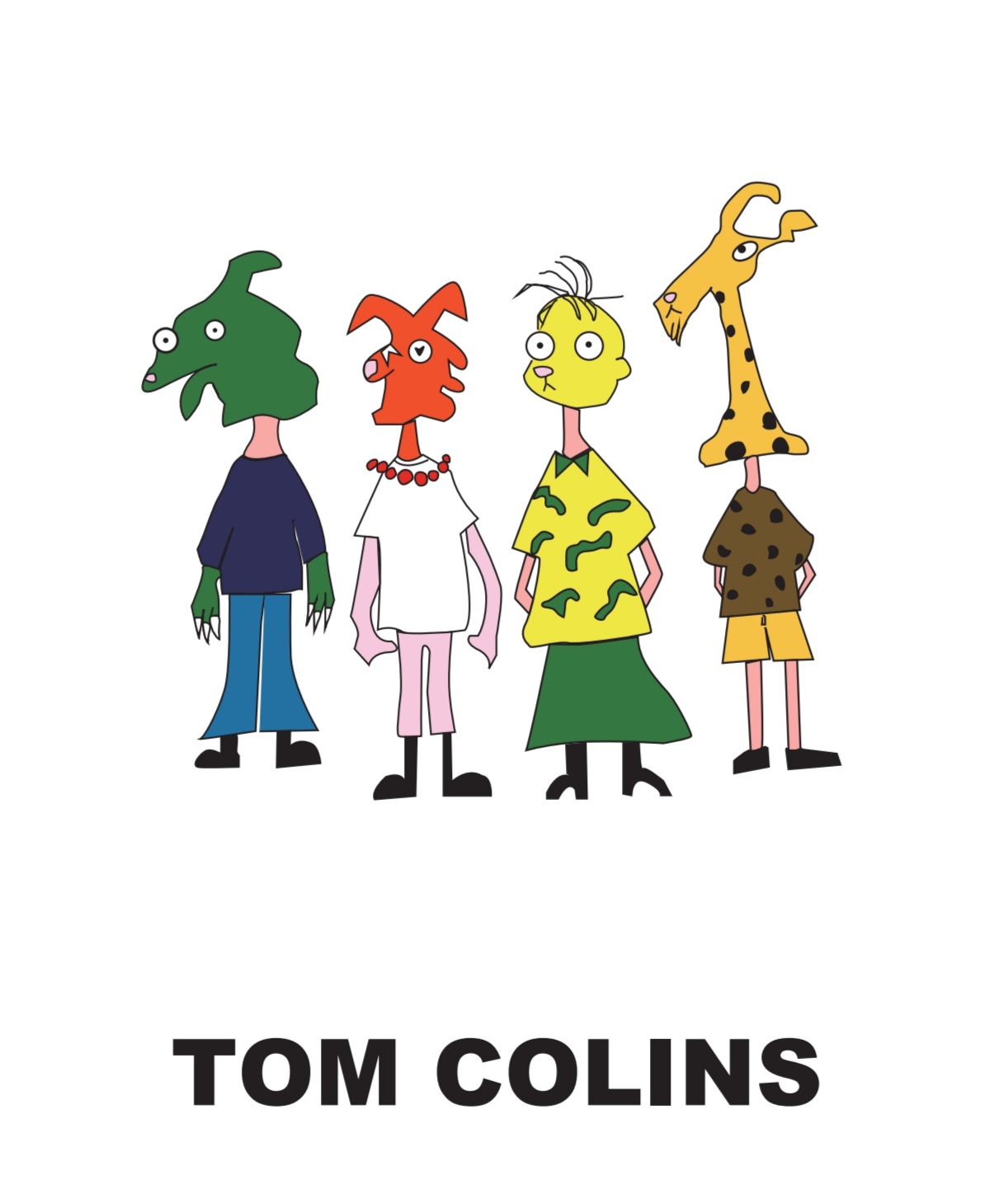 【9月POPUP開催について】