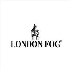 【古着ブランド解説】LONDON FOG|アメリカ古着を語る上で欠かせない、機能美と品格の象徴