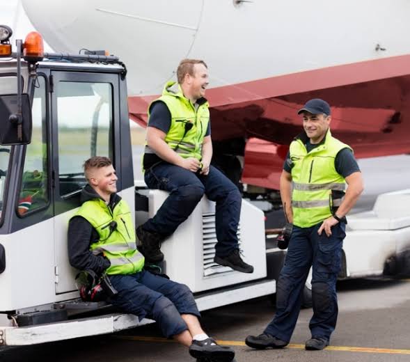 【無骨でこなれ感◎】古着ワークパンツの魅力とは?