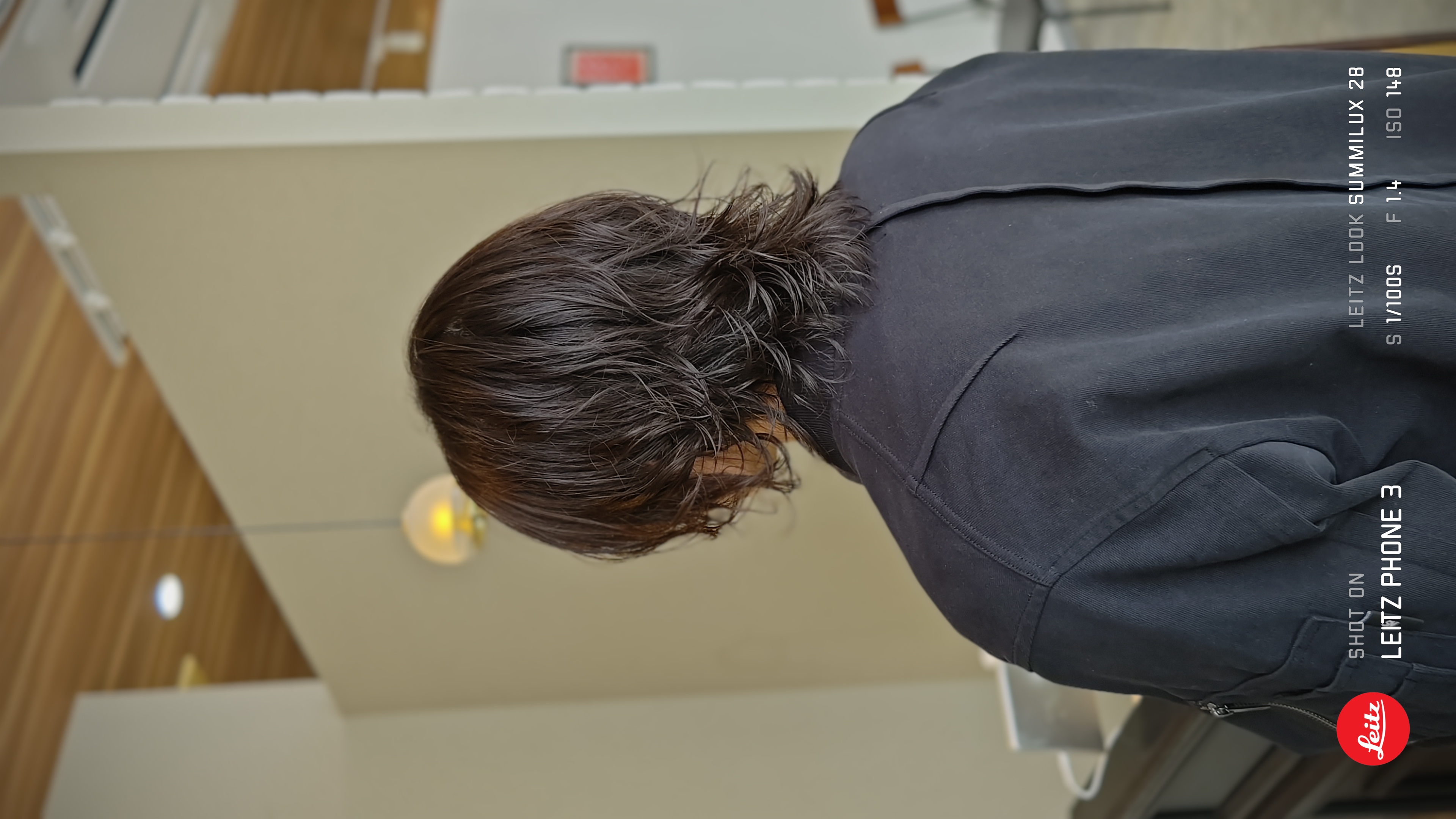 1000円カットと高価格帯サロンの違いとは