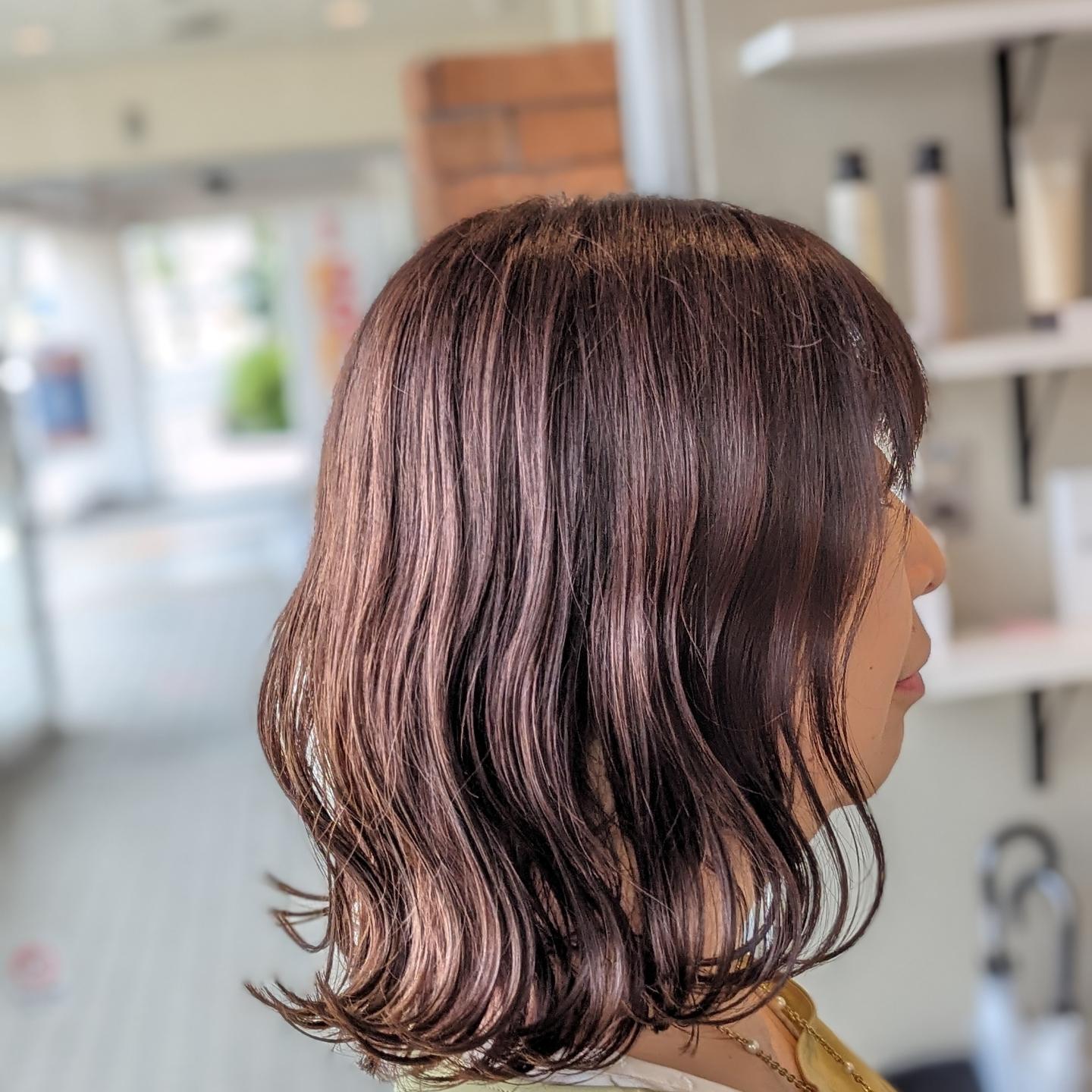 ゲーマー向け!ヘアケアの正しい知識!!