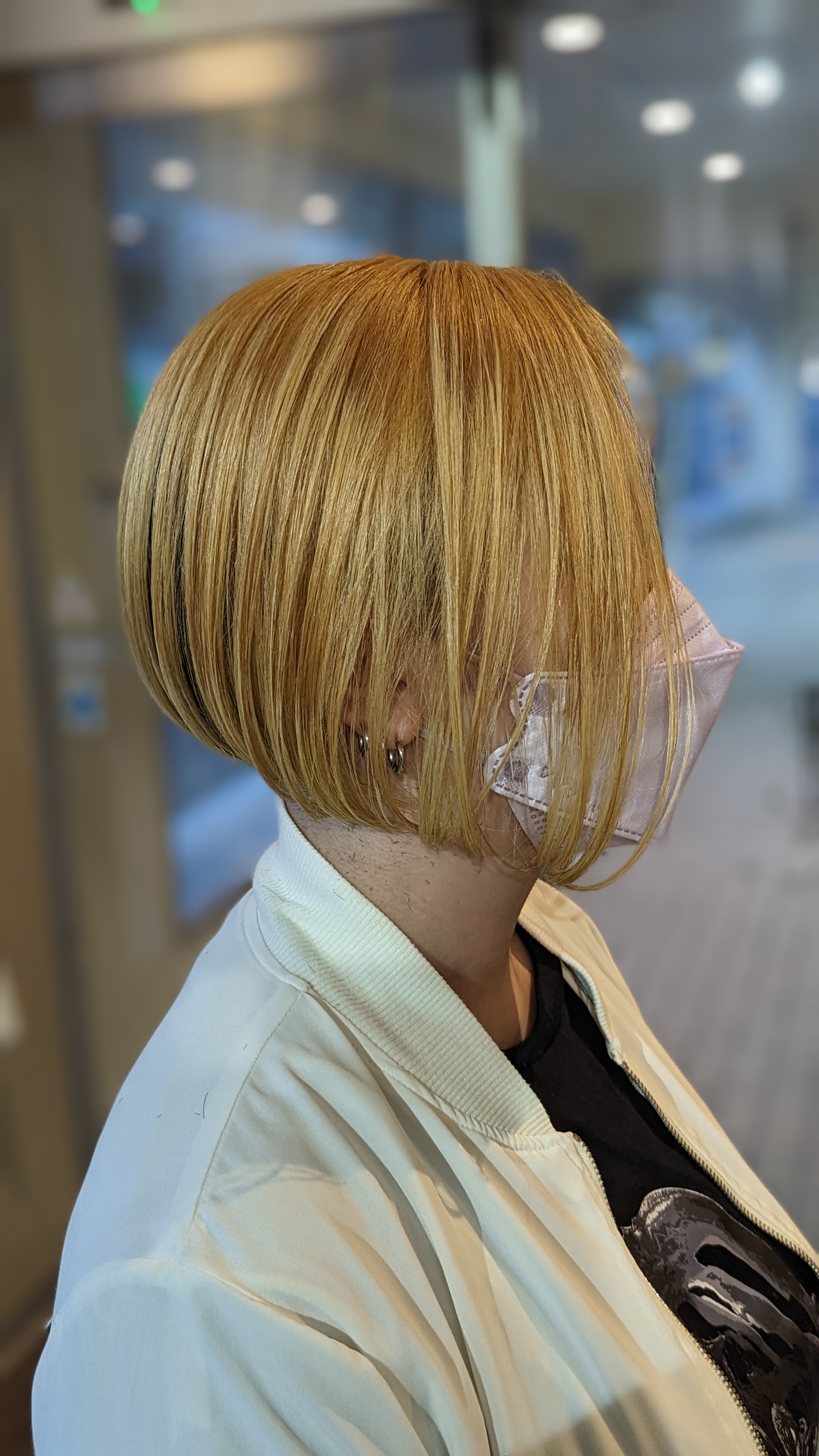 なぜ美容室でトリートメントを勧められるのか?
