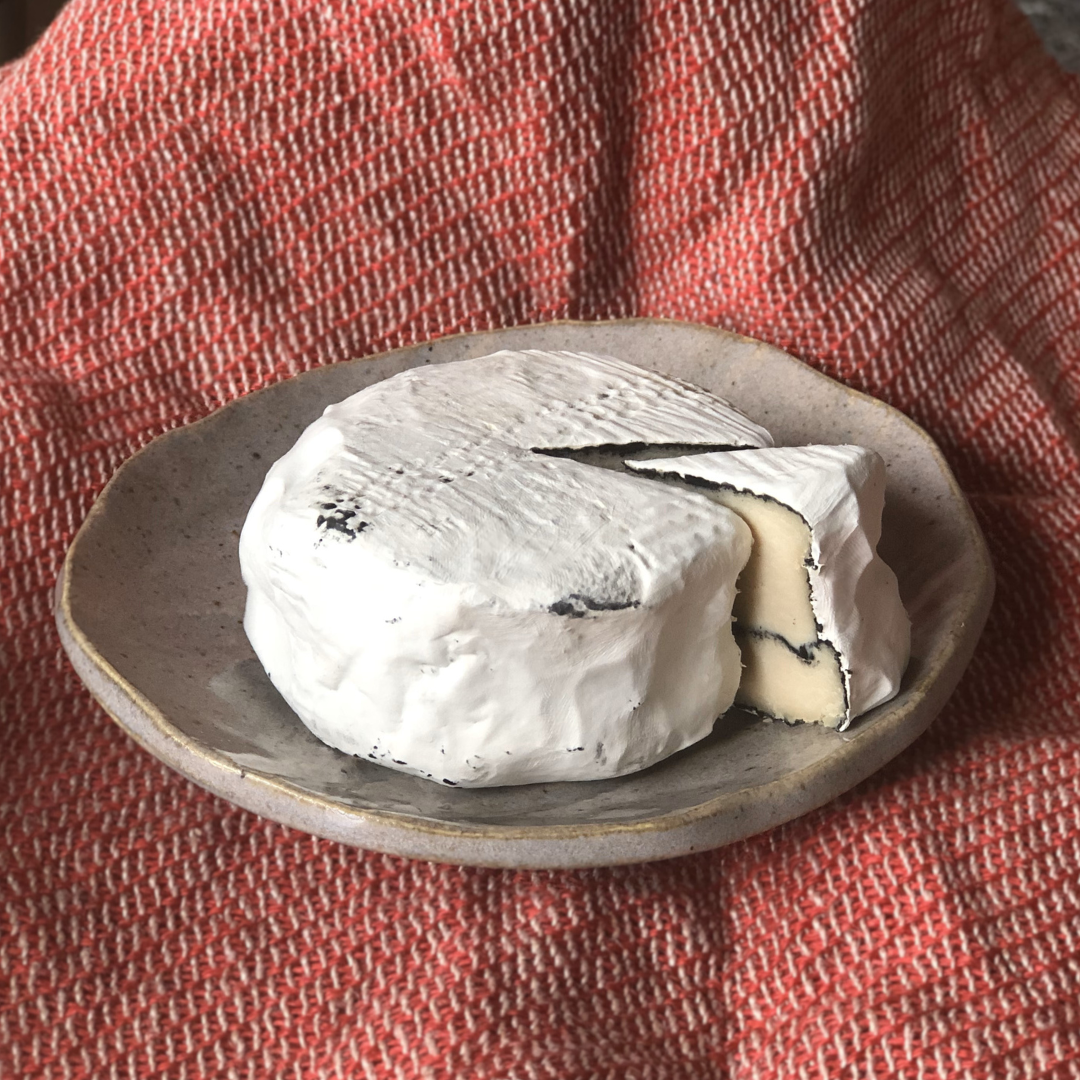 メリークリスマス🎄