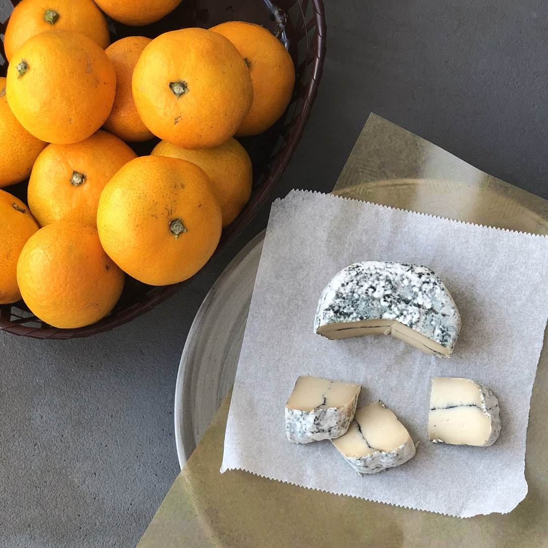 12月のご注文について🍊