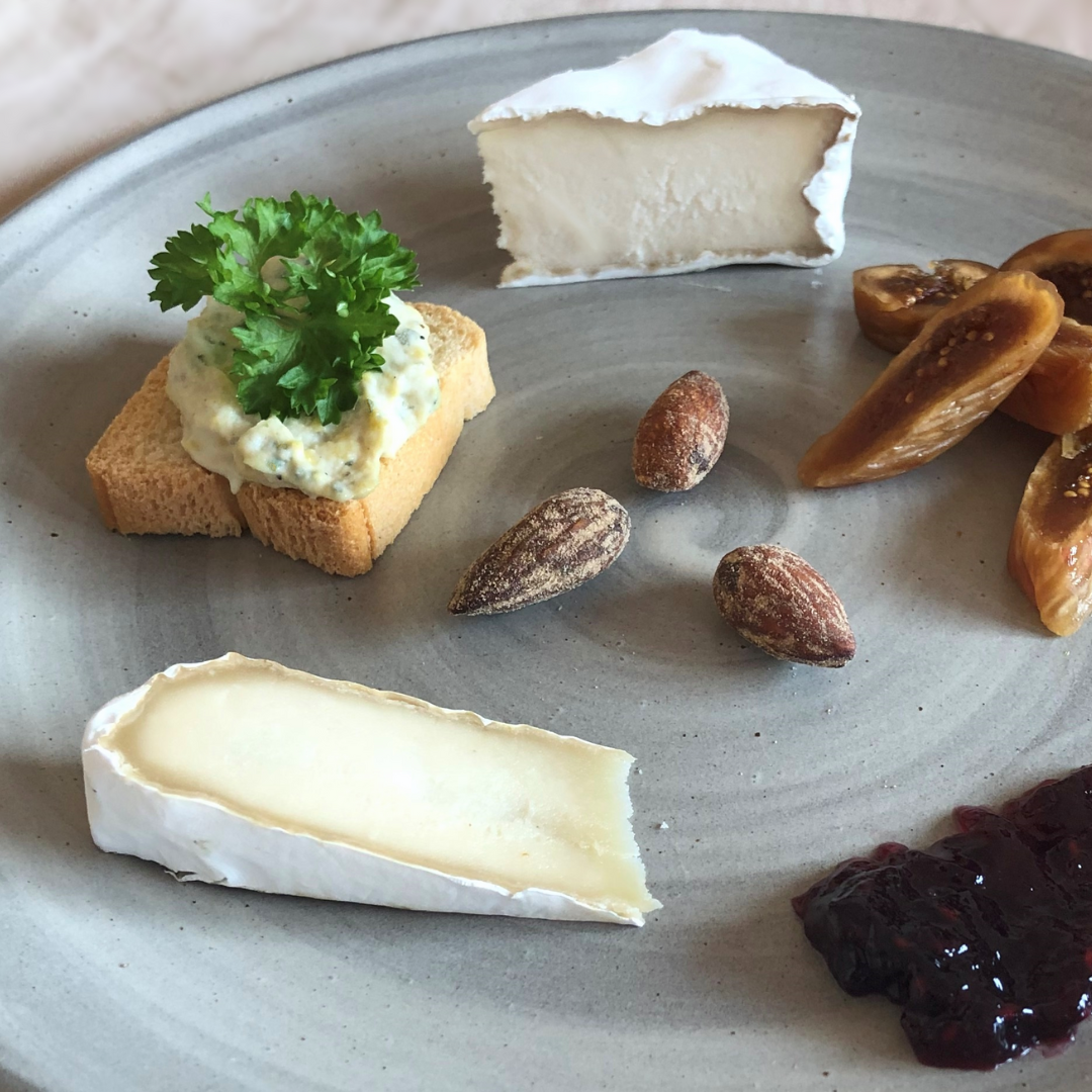 🌱マルシェの予定🎉