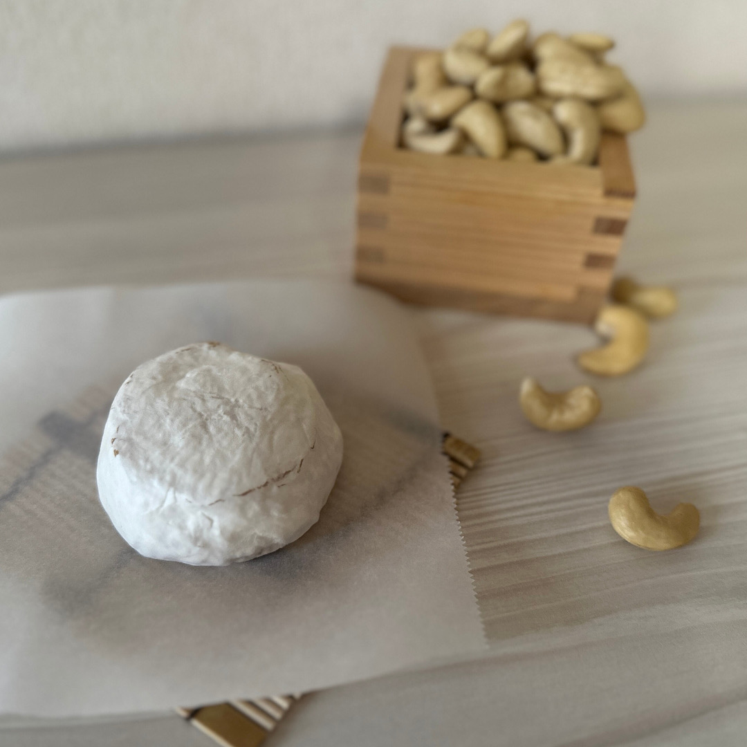 節分 2026年！👹