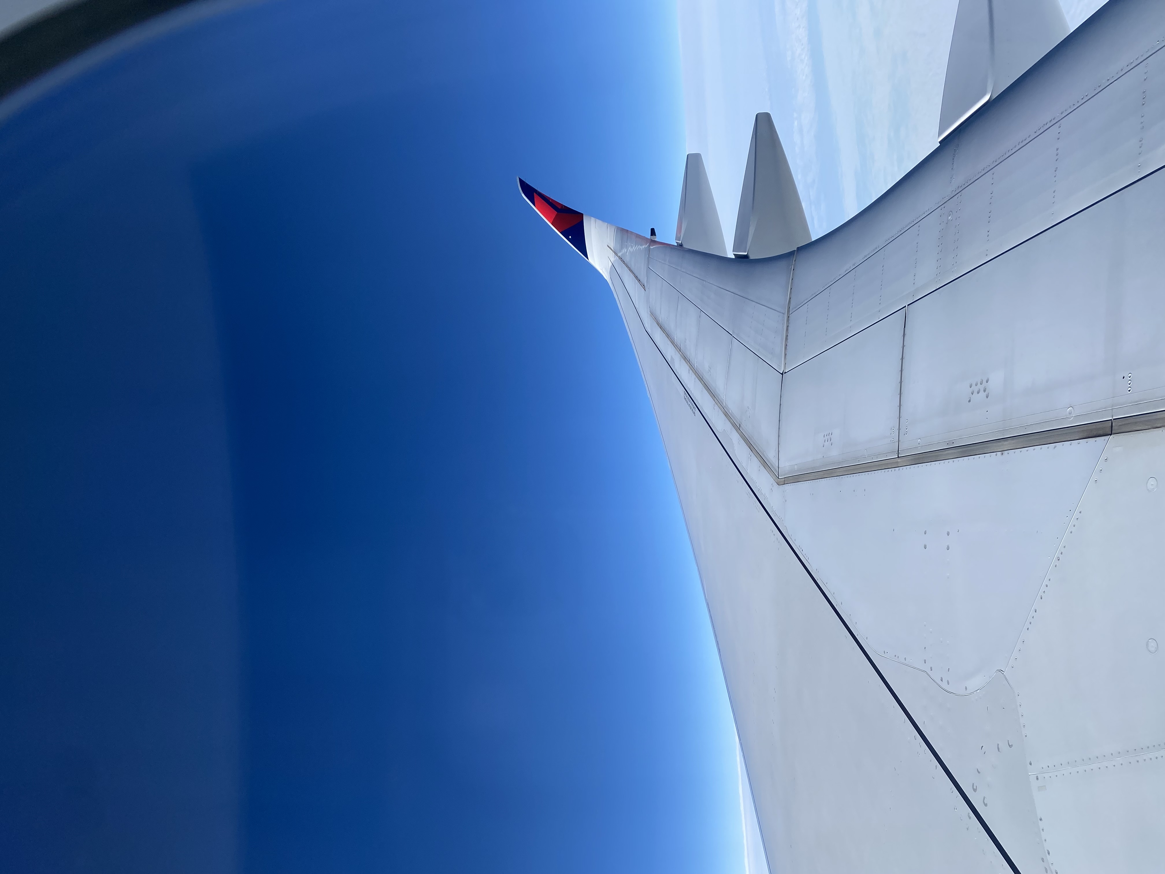 【Pocky 5th Anniversary】