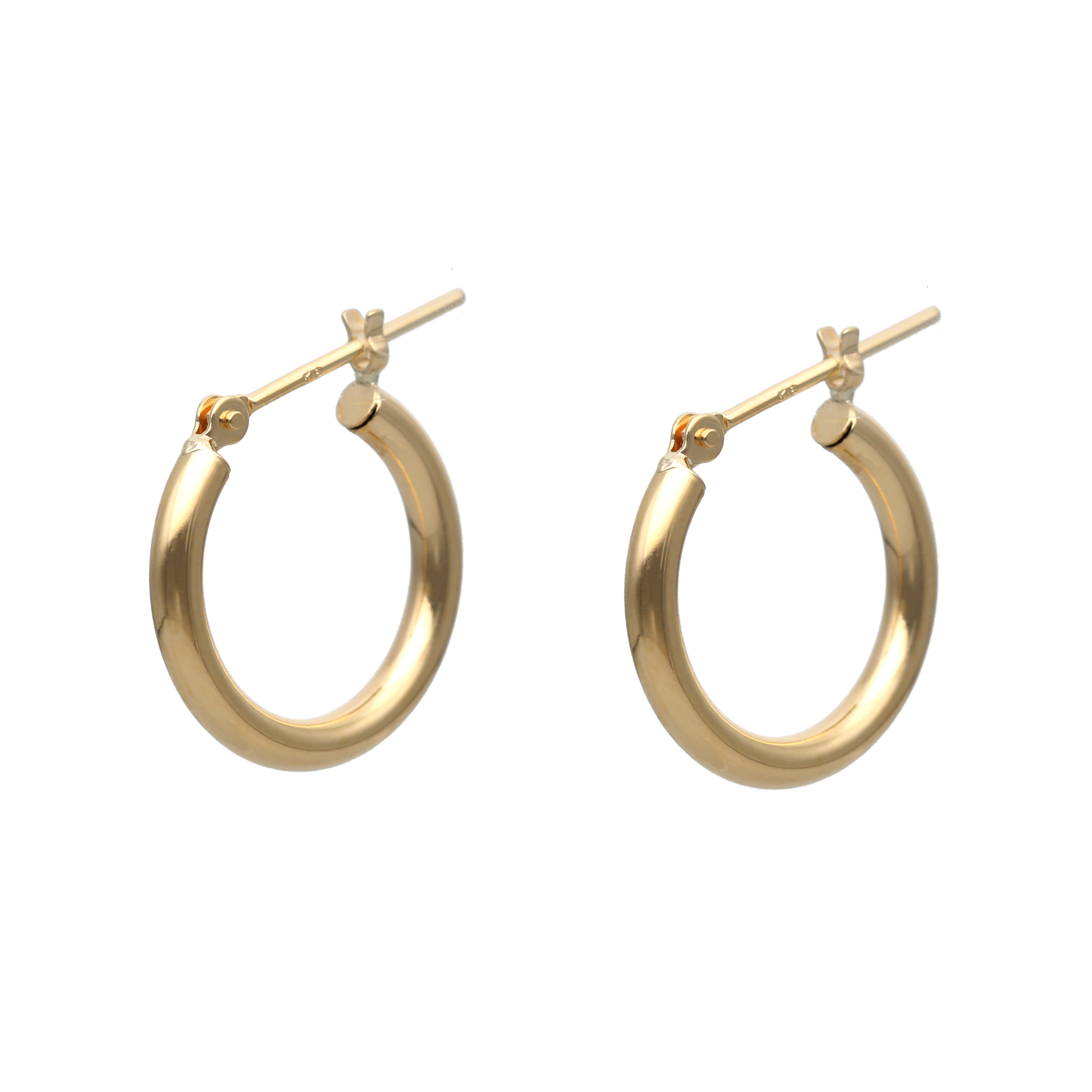 春爛漫なシーズンですが・・・